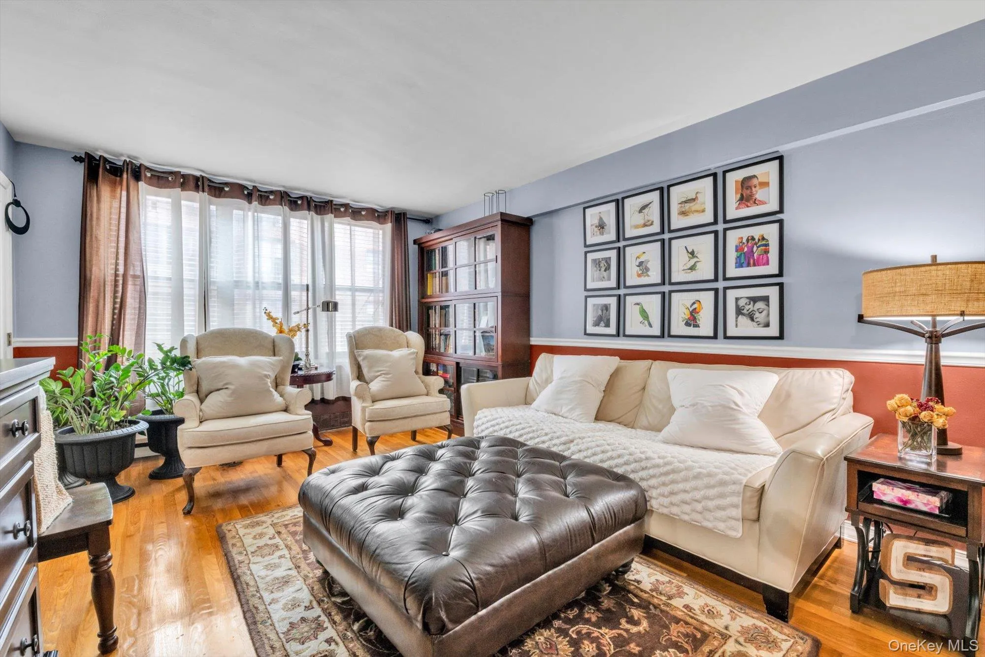 1199 53rd Street, New York, NY, 1 Bedroom Bedrooms, 3 Rooms Rooms,1 BathroomBathrooms,Residential,For Rent,53rd,0,1024184 1199 53rd Street, New York, NY, 1 Bedroom Bedrooms, 3 Rooms Rooms,1 BathroomBathrooms,Residential,For Rent,53rd,0,1024184