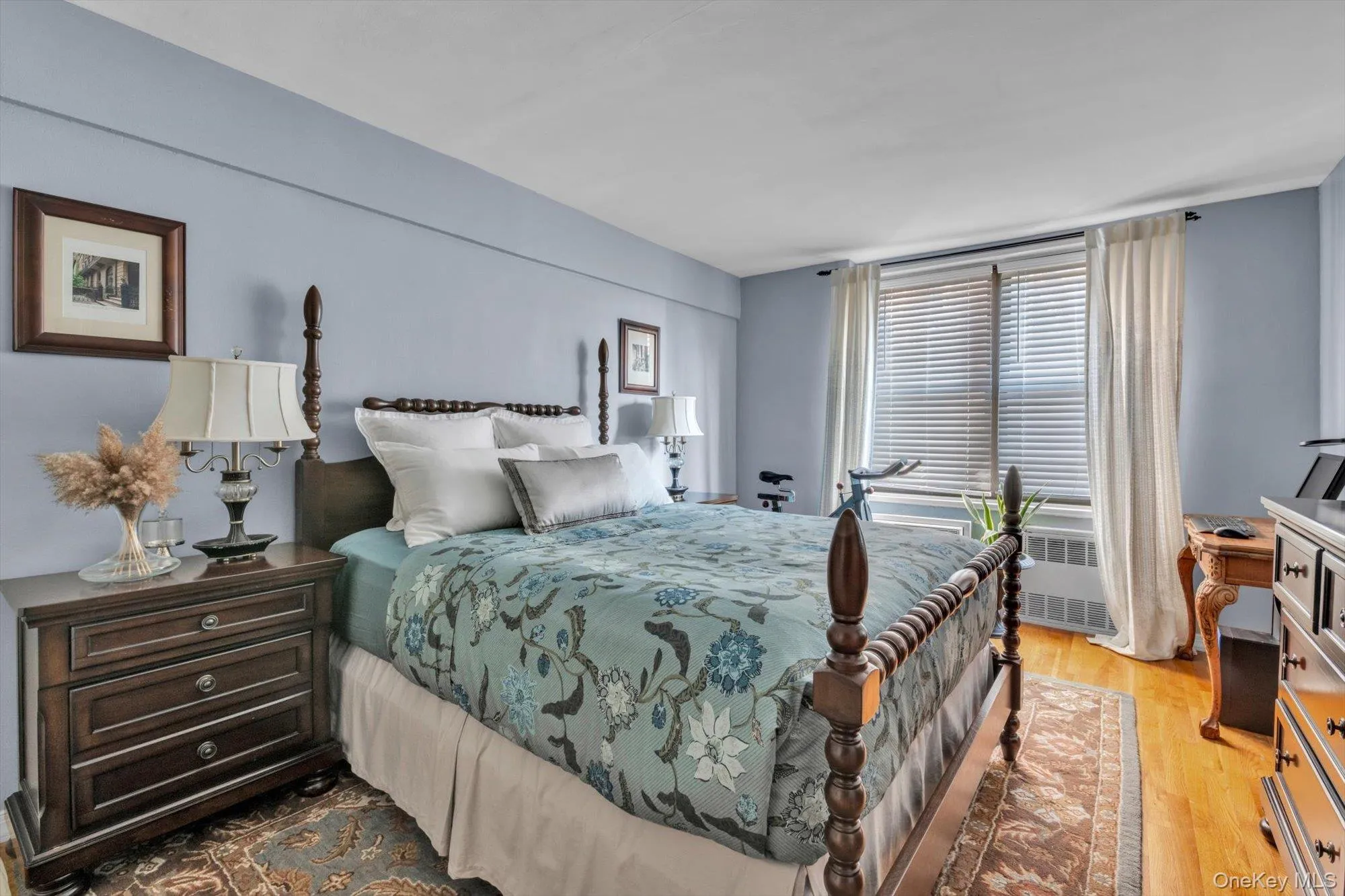 1199 53rd Street, New York, NY, 1 Bedroom Bedrooms, 3 Rooms Rooms,1 BathroomBathrooms,Residential,For Rent,53rd,0,1024184 1199 53rd Street, New York, NY, 1 Bedroom Bedrooms, 3 Rooms Rooms,1 BathroomBathrooms,Residential,For Rent,53rd,0,1024184