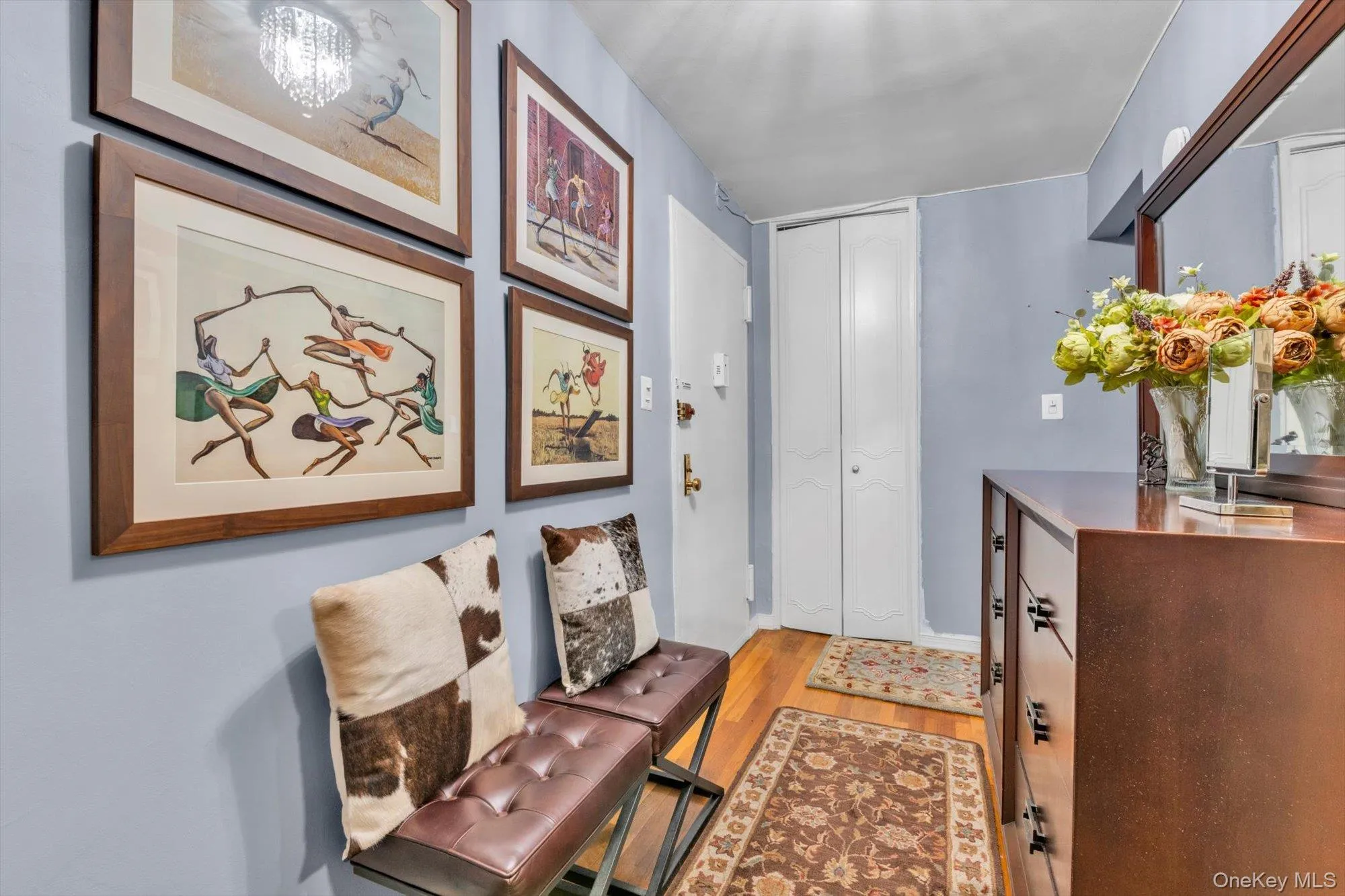1199 53rd Street, New York, NY, 1 Bedroom Bedrooms, 3 Rooms Rooms,1 BathroomBathrooms,Residential,For Rent,53rd,0,1024184 1199 53rd Street, New York, NY, 1 Bedroom Bedrooms, 3 Rooms Rooms,1 BathroomBathrooms,Residential,For Rent,53rd,0,1024184