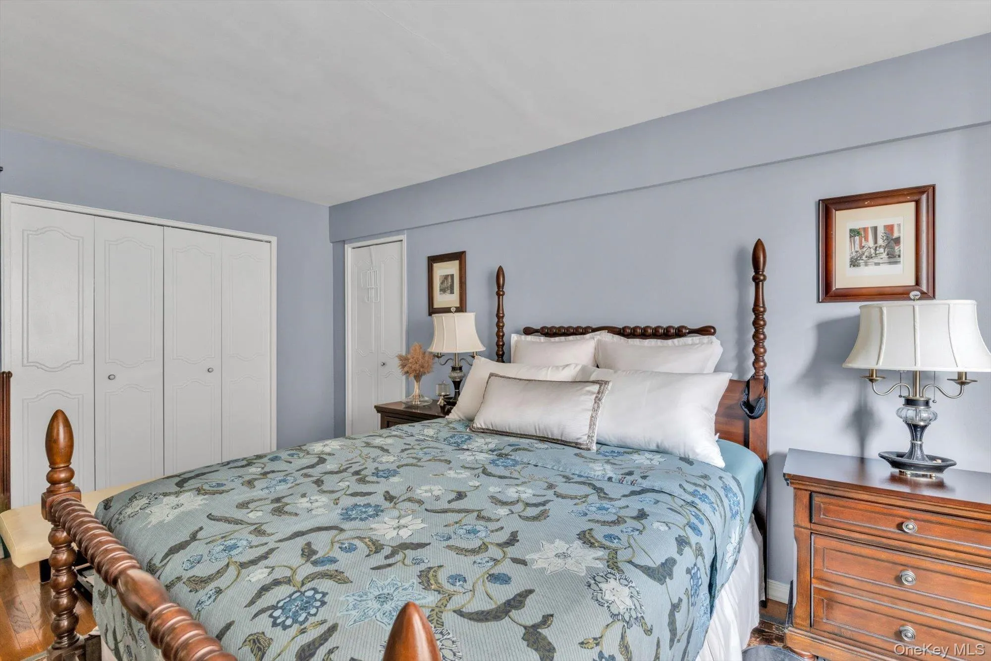1199 53rd Street, New York, NY, 1 Bedroom Bedrooms, 3 Rooms Rooms,1 BathroomBathrooms,Residential,For Rent,53rd,0,1024184 1199 53rd Street, New York, NY, 1 Bedroom Bedrooms, 3 Rooms Rooms,1 BathroomBathrooms,Residential,For Rent,53rd,0,1024184