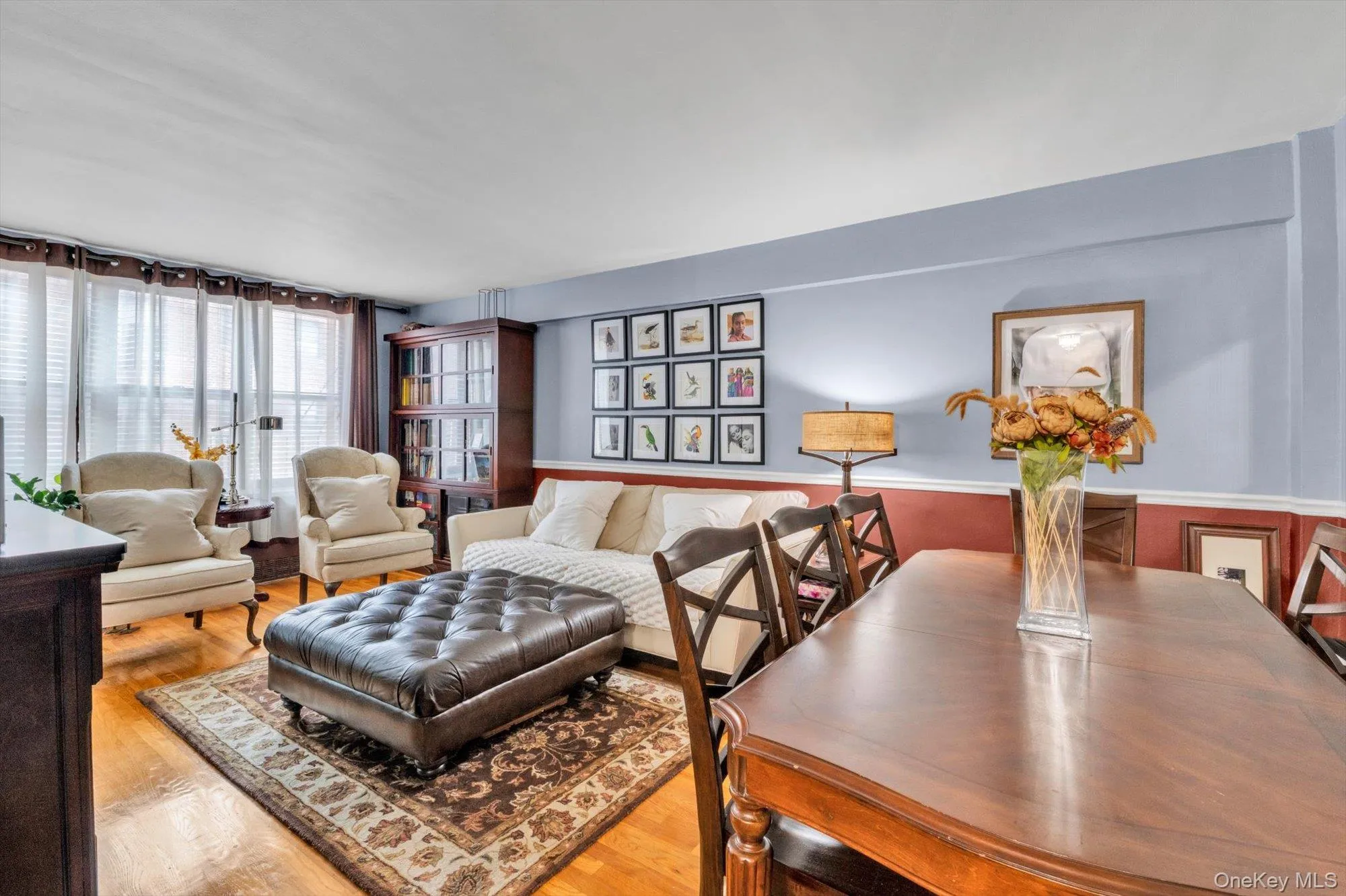 1199 53rd Street, New York, NY, 1 Bedroom Bedrooms, 3 Rooms Rooms,1 BathroomBathrooms,Residential,For Rent,53rd,0,1024184 1199 53rd Street, New York, NY, 1 Bedroom Bedrooms, 3 Rooms Rooms,1 BathroomBathrooms,Residential,For Rent,53rd,0,1024184