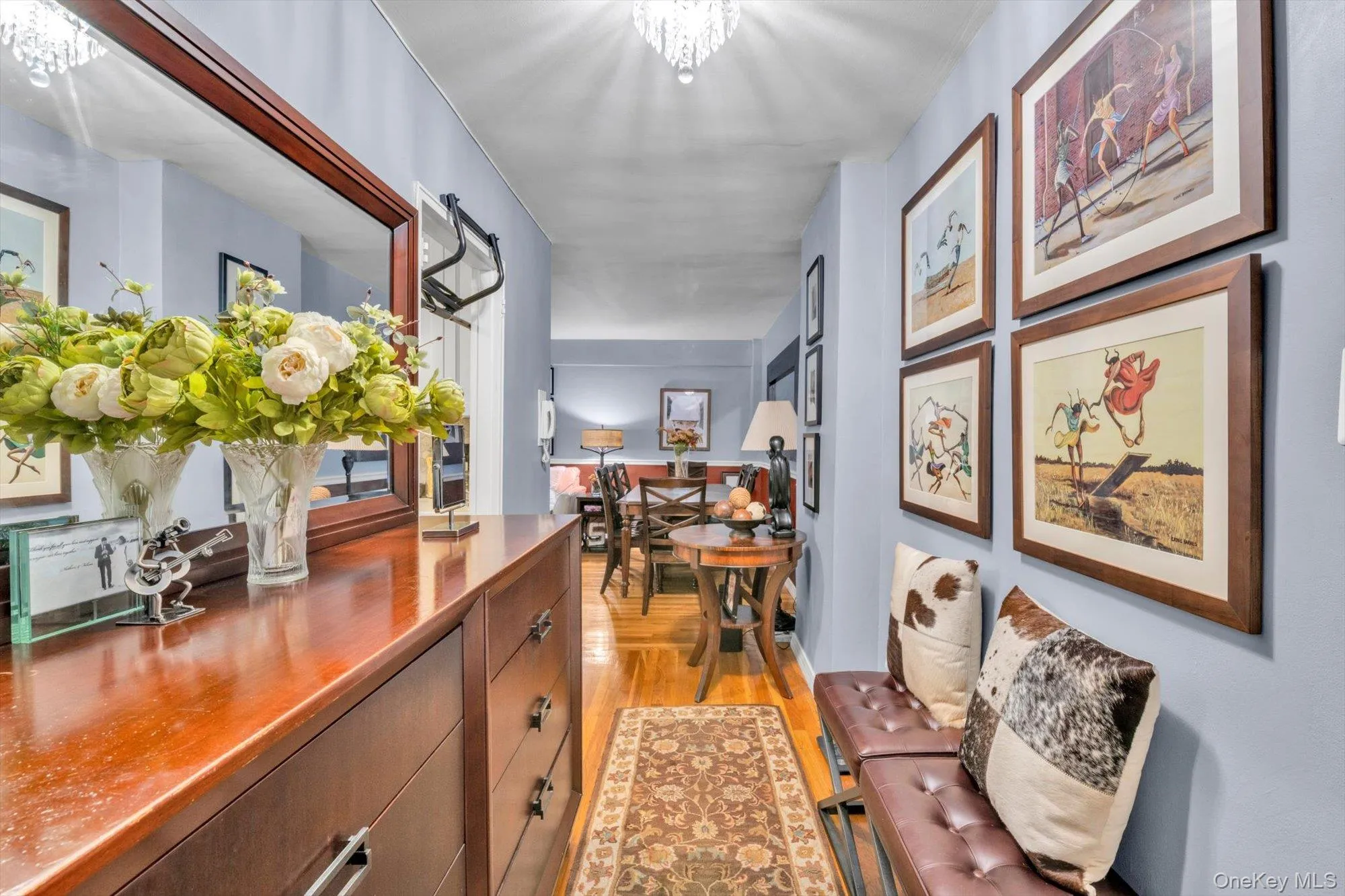 1199 53rd Street, New York, NY, 1 Bedroom Bedrooms, 3 Rooms Rooms,1 BathroomBathrooms,Residential,For Rent,53rd,0,1024184 1199 53rd Street, New York, NY, 1 Bedroom Bedrooms, 3 Rooms Rooms,1 BathroomBathrooms,Residential,For Rent,53rd,0,1024184