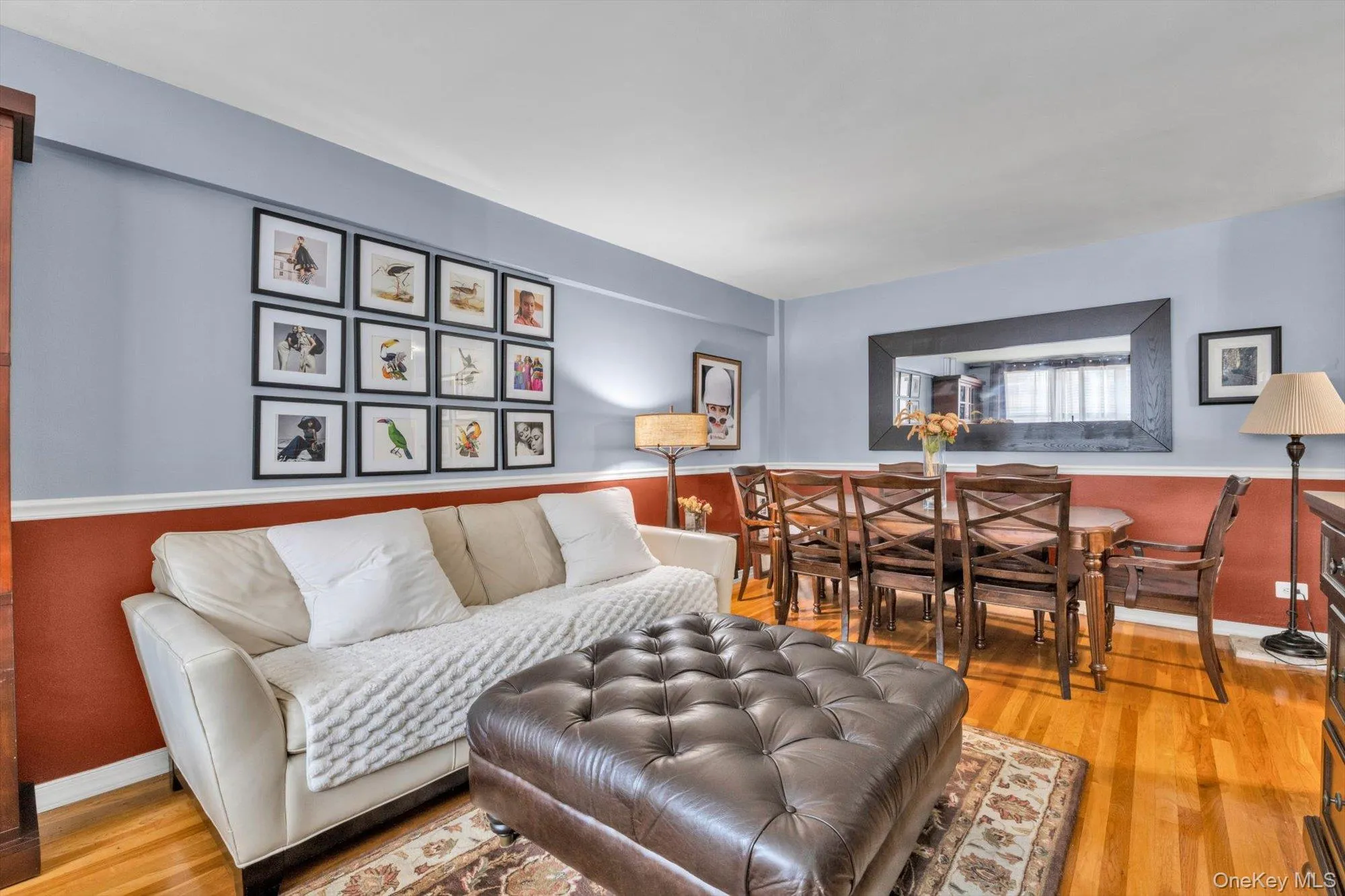 1199 53rd Street, New York, NY, 1 Bedroom Bedrooms, 3 Rooms Rooms,1 BathroomBathrooms,Residential,For Rent,53rd,0,1024184 1199 53rd Street, New York, NY, 1 Bedroom Bedrooms, 3 Rooms Rooms,1 BathroomBathrooms,Residential,For Rent,53rd,0,1024184
