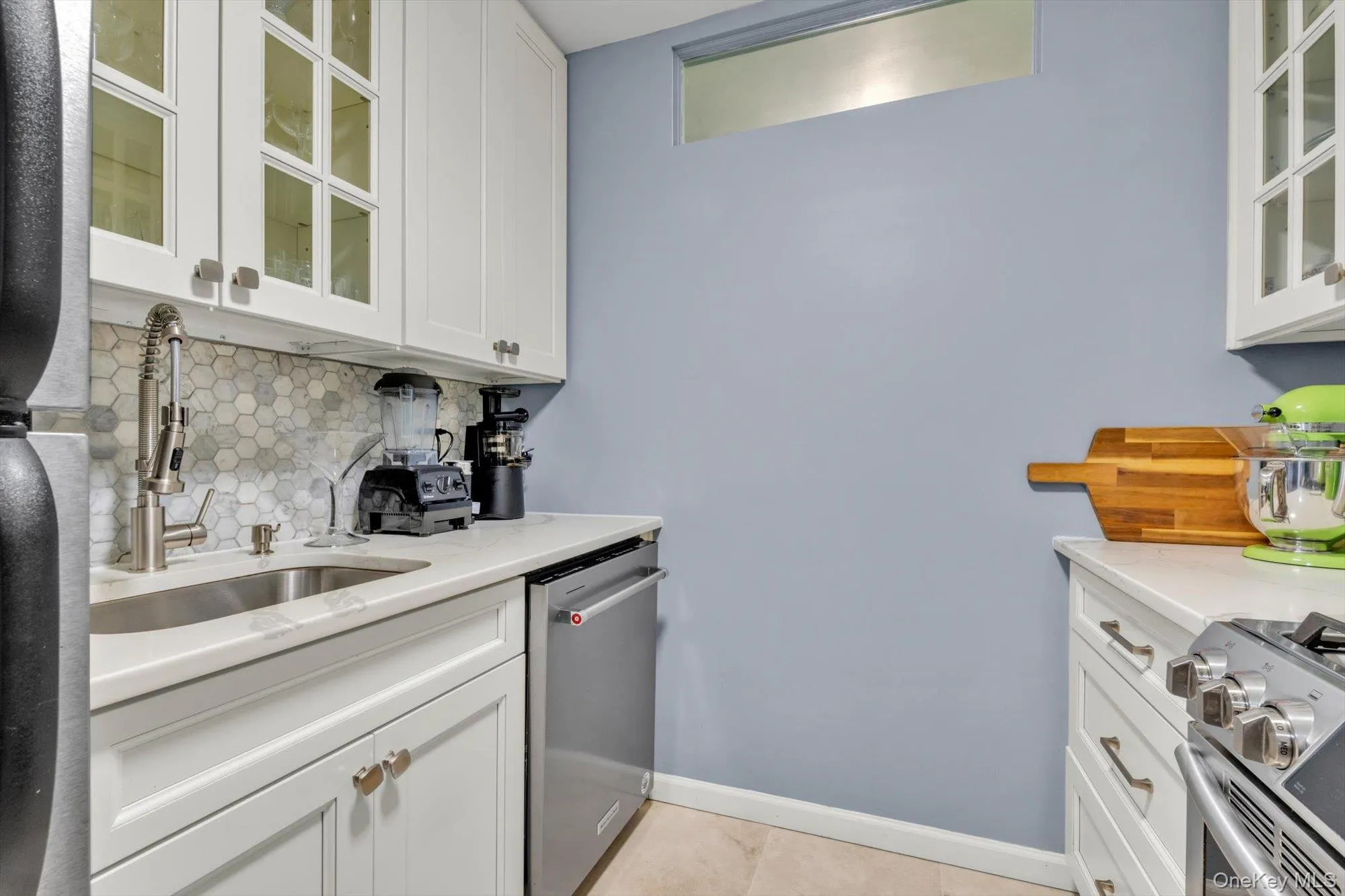 1199 53rd Street, New York, NY, 1 Bedroom Bedrooms, 3 Rooms Rooms,1 BathroomBathrooms,Residential,For Rent,53rd,0,1024184 1199 53rd Street, New York, NY, 1 Bedroom Bedrooms, 3 Rooms Rooms,1 BathroomBathrooms,Residential,For Rent,53rd,0,1024184