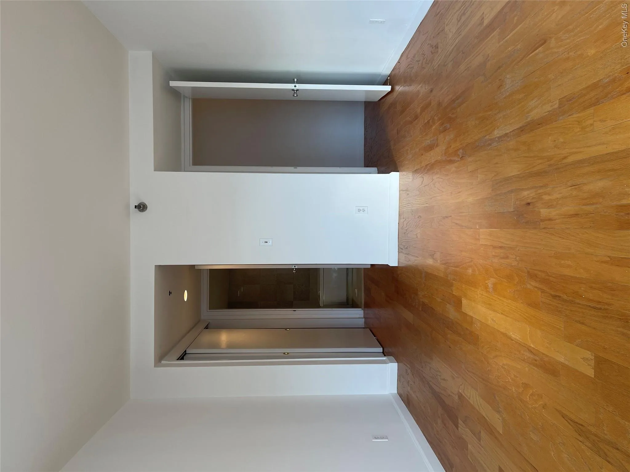 88 Cuttermill Road, North Hempstead, NY, 2 Bedrooms Bedrooms, 7 Rooms Rooms,2 BathroomsBathrooms,Residential Lease,For Rent,Cuttermill,0,1024185 88 Cuttermill Road, North Hempstead, NY, 2 Bedrooms Bedrooms, 7 Rooms Rooms,2 BathroomsBathrooms,Residential Lease,For Rent,Cuttermill,0,1024185