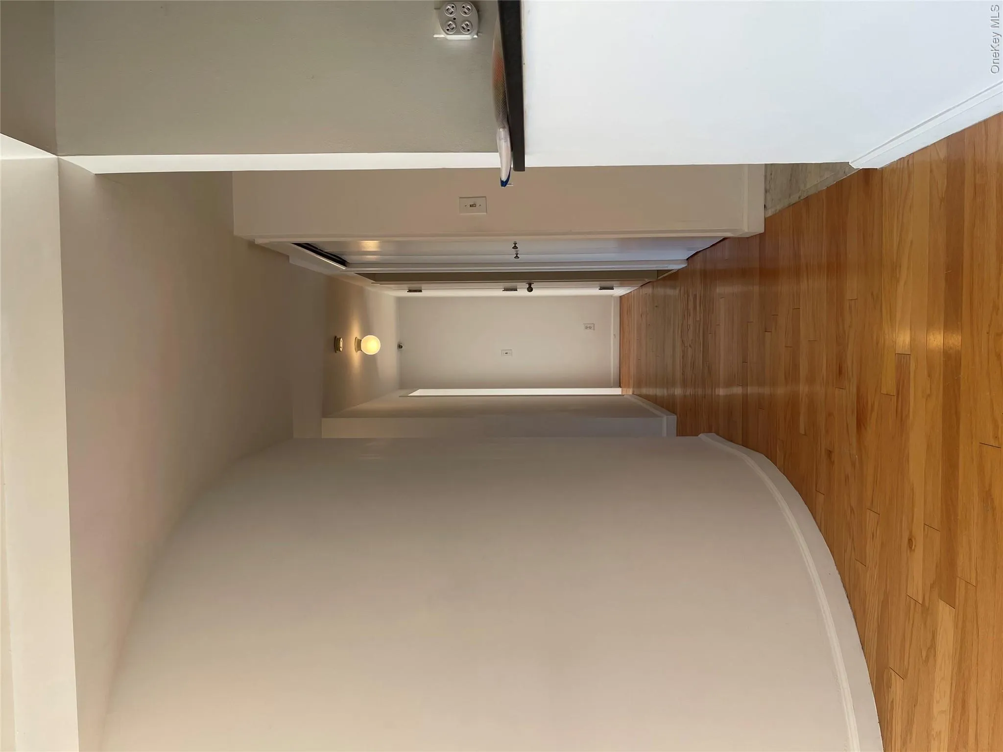 88 Cuttermill Road, North Hempstead, NY, 2 Bedrooms Bedrooms, 7 Rooms Rooms,2 BathroomsBathrooms,Residential Lease,For Rent,Cuttermill,0,1024185 88 Cuttermill Road, North Hempstead, NY, 2 Bedrooms Bedrooms, 7 Rooms Rooms,2 BathroomsBathrooms,Residential Lease,For Rent,Cuttermill,0,1024185