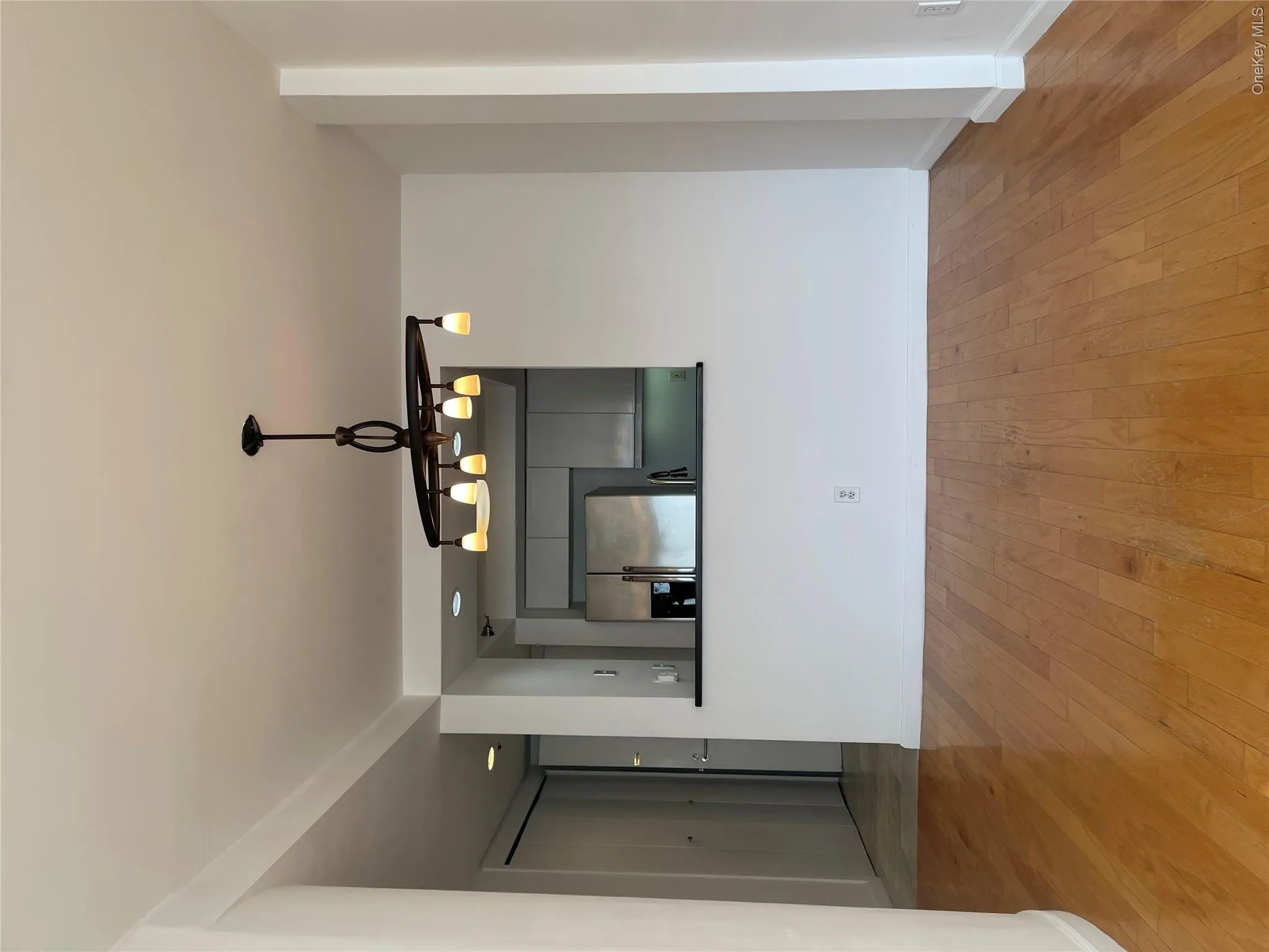 88 Cuttermill Road, North Hempstead, NY, 2 Bedrooms Bedrooms, 7 Rooms Rooms,2 BathroomsBathrooms,Residential Lease,For Rent,Cuttermill,0,1024185 88 Cuttermill Road, North Hempstead, NY, 2 Bedrooms Bedrooms, 7 Rooms Rooms,2 BathroomsBathrooms,Residential Lease,For Rent,Cuttermill,0,1024185