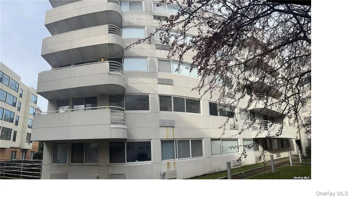 88 Cuttermill Road, North Hempstead, NY, 2 Bedrooms Bedrooms, 7 Rooms Rooms,2 BathroomsBathrooms,Residential Lease,For Rent,Cuttermill,0,1024185 88 Cuttermill Road, North Hempstead, NY, 2 Bedrooms Bedrooms, 7 Rooms Rooms,2 BathroomsBathrooms,Residential Lease,For Rent,Cuttermill,0,1024185