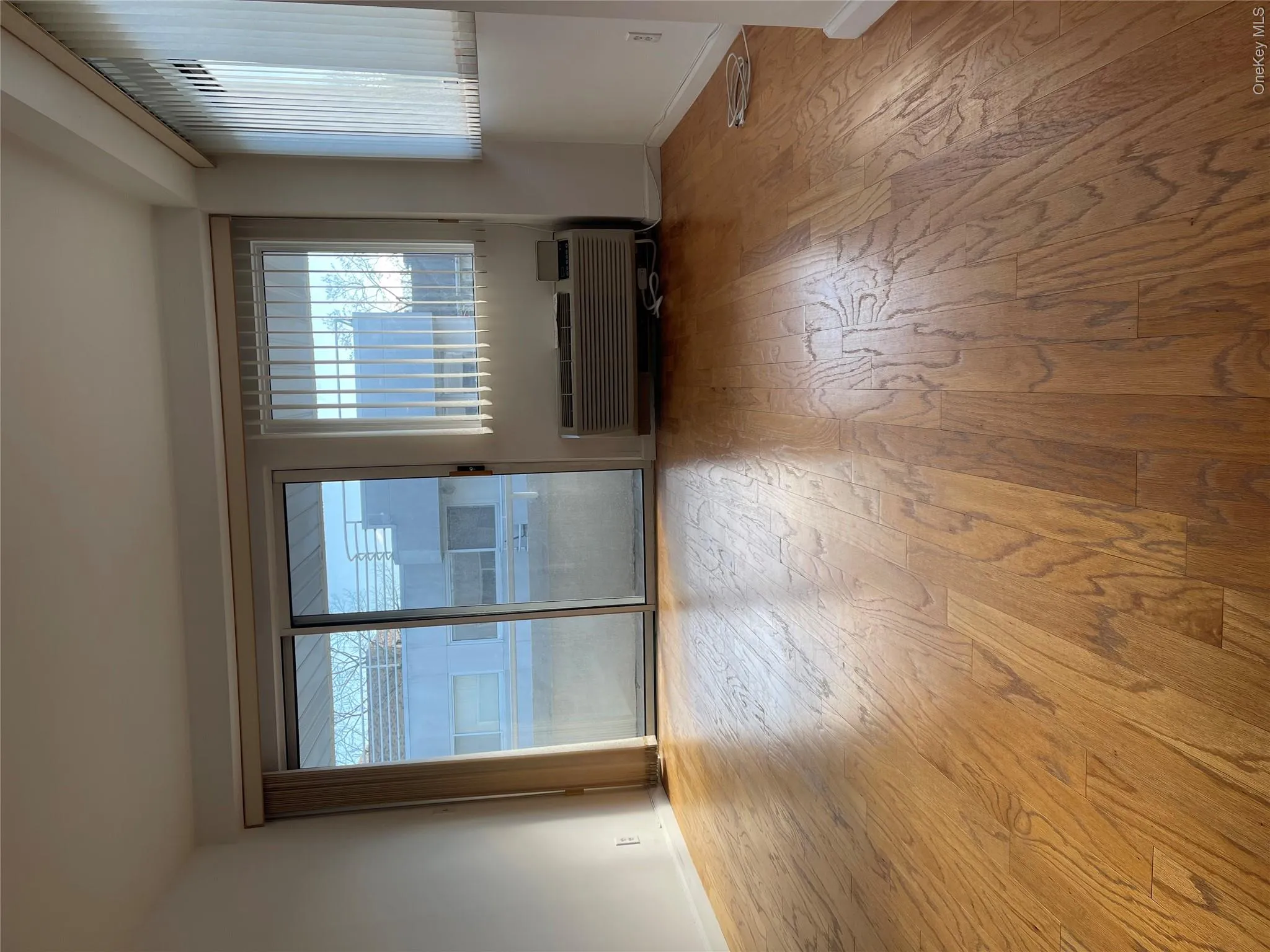 88 Cuttermill Road, North Hempstead, NY, 2 Bedrooms Bedrooms, 7 Rooms Rooms,2 BathroomsBathrooms,Residential Lease,For Rent,Cuttermill,0,1024185 88 Cuttermill Road, North Hempstead, NY, 2 Bedrooms Bedrooms, 7 Rooms Rooms,2 BathroomsBathrooms,Residential Lease,For Rent,Cuttermill,0,1024185