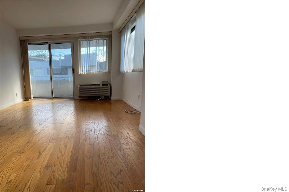 88 Cuttermill Road, North Hempstead, NY, 2 Bedrooms Bedrooms, 7 Rooms Rooms,2 BathroomsBathrooms,Residential Lease,For Rent,Cuttermill,0,1024185 88 Cuttermill Road, North Hempstead, NY, 2 Bedrooms Bedrooms, 7 Rooms Rooms,2 BathroomsBathrooms,Residential Lease,For Rent,Cuttermill,0,1024185
