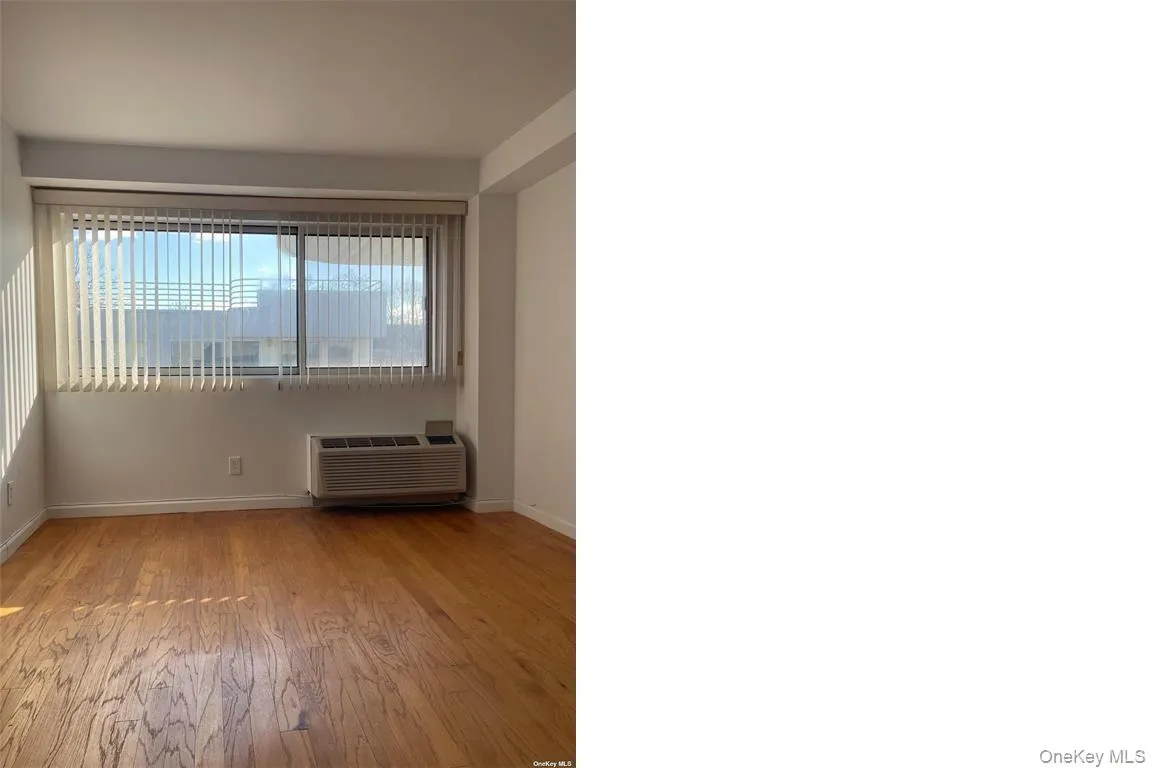 88 Cuttermill Road, North Hempstead, NY, 2 Bedrooms Bedrooms, 7 Rooms Rooms,2 BathroomsBathrooms,Residential Lease,For Rent,Cuttermill,0,1024185 88 Cuttermill Road, North Hempstead, NY, 2 Bedrooms Bedrooms, 7 Rooms Rooms,2 BathroomsBathrooms,Residential Lease,For Rent,Cuttermill,0,1024185