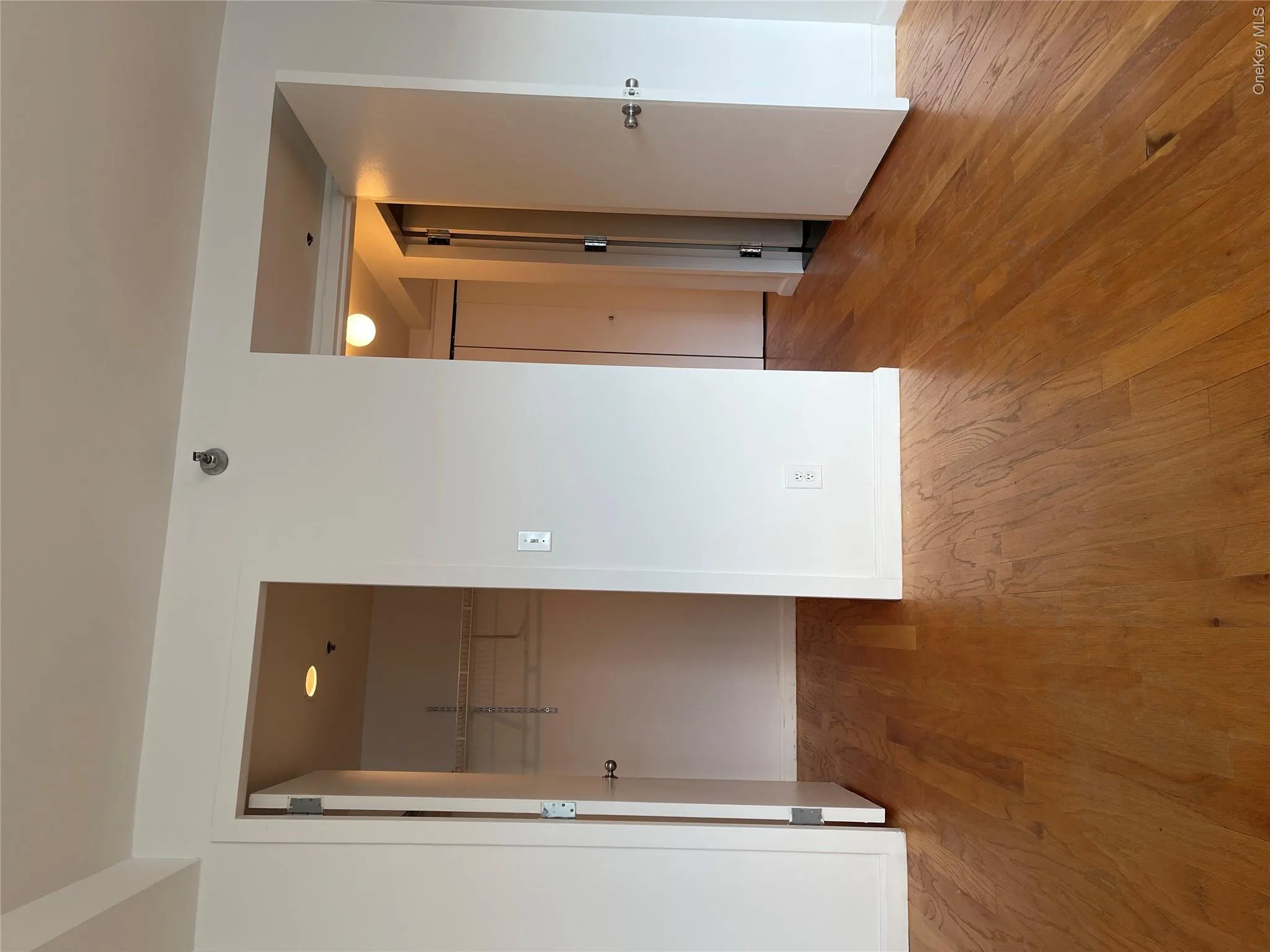88 Cuttermill Road, North Hempstead, NY, 2 Bedrooms Bedrooms, 7 Rooms Rooms,2 BathroomsBathrooms,Residential Lease,For Rent,Cuttermill,0,1024185 88 Cuttermill Road, North Hempstead, NY, 2 Bedrooms Bedrooms, 7 Rooms Rooms,2 BathroomsBathrooms,Residential Lease,For Rent,Cuttermill,0,1024185
