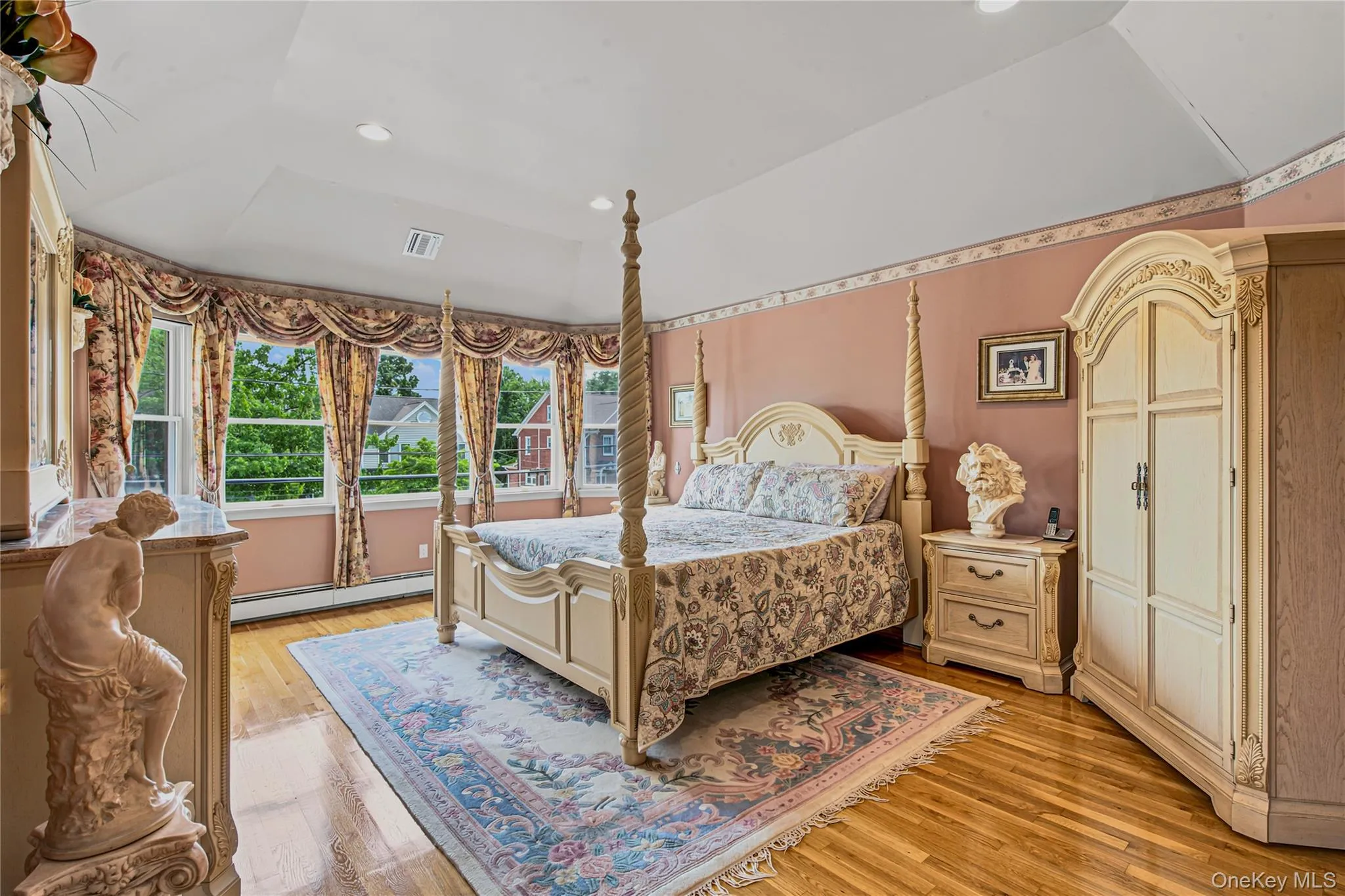 91 Macgregor Avenue, North Hempstead, NY, 4 Bedrooms Bedrooms, 9 Rooms Rooms,2 BathroomsBathrooms,Residential,For Rent,Macgregor,0,1024186 91 Macgregor Avenue, North Hempstead, NY, 4 Bedrooms Bedrooms, 9 Rooms Rooms,2 BathroomsBathrooms,Residential,For Rent,Macgregor,0,1024186