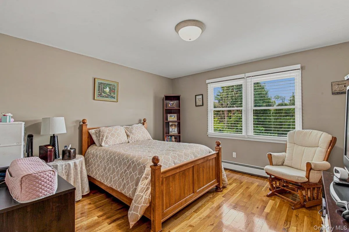 91 Macgregor Avenue, North Hempstead, NY, 4 Bedrooms Bedrooms, 9 Rooms Rooms,2 BathroomsBathrooms,Residential,For Rent,Macgregor,0,1024186 91 Macgregor Avenue, North Hempstead, NY, 4 Bedrooms Bedrooms, 9 Rooms Rooms,2 BathroomsBathrooms,Residential,For Rent,Macgregor,0,1024186