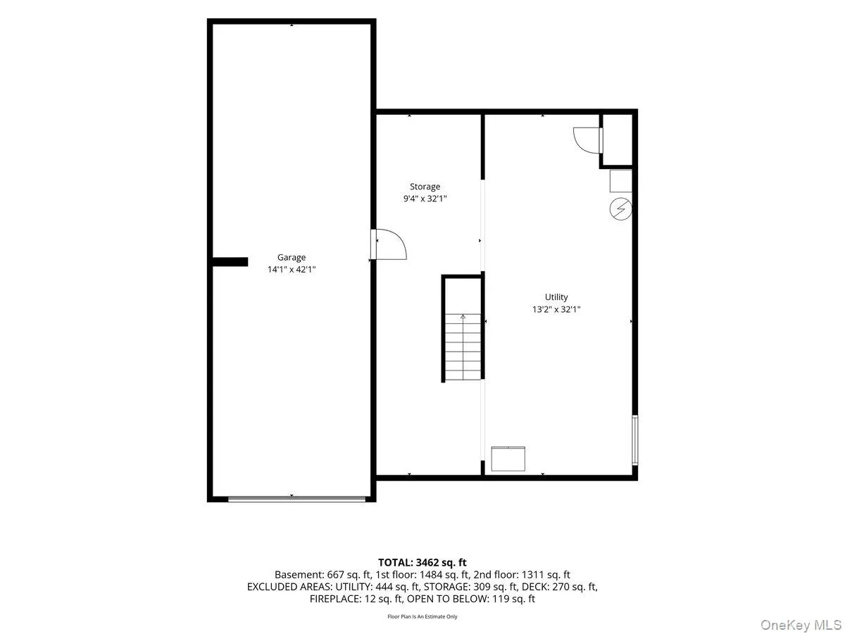 91 Macgregor Avenue, North Hempstead, NY, 4 Bedrooms Bedrooms, 9 Rooms Rooms,2 BathroomsBathrooms,Residential,For Rent,Macgregor,0,1024186 91 Macgregor Avenue, North Hempstead, NY, 4 Bedrooms Bedrooms, 9 Rooms Rooms,2 BathroomsBathrooms,Residential,For Rent,Macgregor,0,1024186