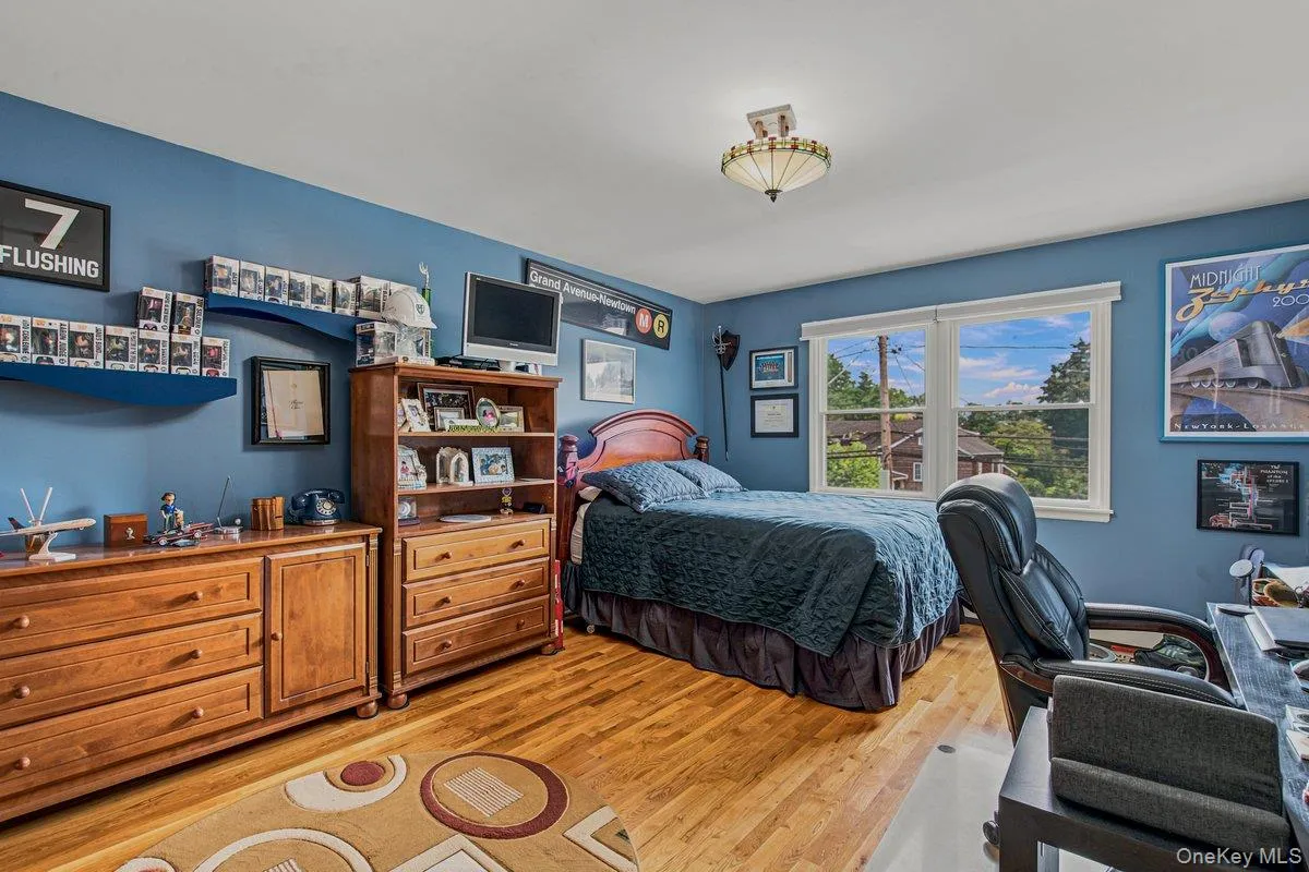 91 Macgregor Avenue, North Hempstead, NY, 4 Bedrooms Bedrooms, 9 Rooms Rooms,2 BathroomsBathrooms,Residential,For Rent,Macgregor,0,1024186 91 Macgregor Avenue, North Hempstead, NY, 4 Bedrooms Bedrooms, 9 Rooms Rooms,2 BathroomsBathrooms,Residential,For Rent,Macgregor,0,1024186
