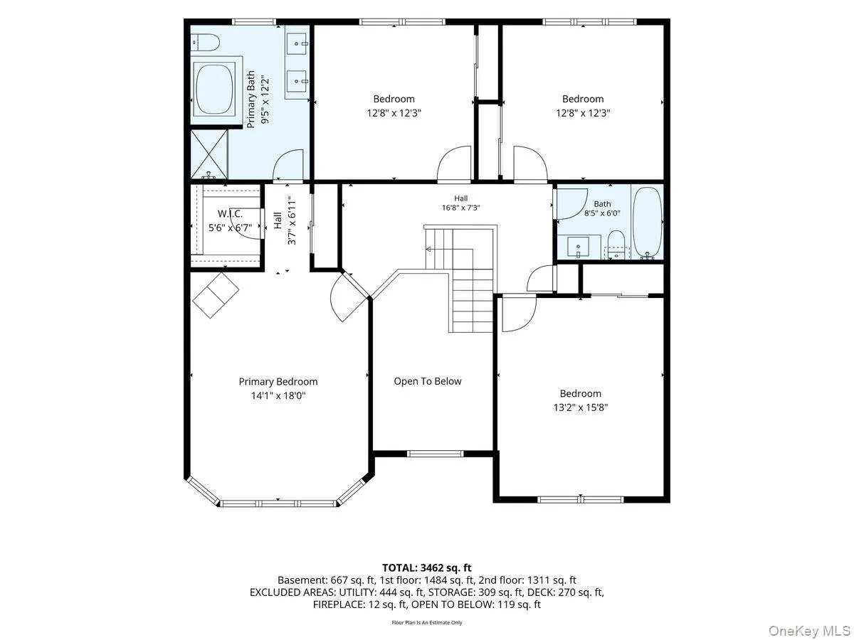 91 Macgregor Avenue, North Hempstead, NY, 4 Bedrooms Bedrooms, 9 Rooms Rooms,2 BathroomsBathrooms,Residential,For Rent,Macgregor,0,1024186 91 Macgregor Avenue, North Hempstead, NY, 4 Bedrooms Bedrooms, 9 Rooms Rooms,2 BathroomsBathrooms,Residential,For Rent,Macgregor,0,1024186