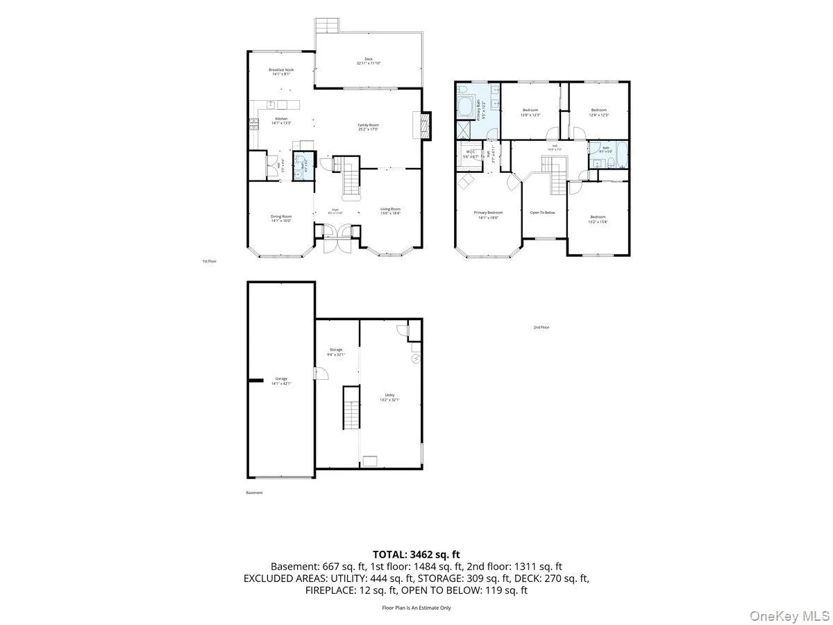 91 Macgregor Avenue, North Hempstead, NY, 4 Bedrooms Bedrooms, 9 Rooms Rooms,2 BathroomsBathrooms,Residential,For Rent,Macgregor,0,1024186 91 Macgregor Avenue, North Hempstead, NY, 4 Bedrooms Bedrooms, 9 Rooms Rooms,2 BathroomsBathrooms,Residential,For Rent,Macgregor,0,1024186