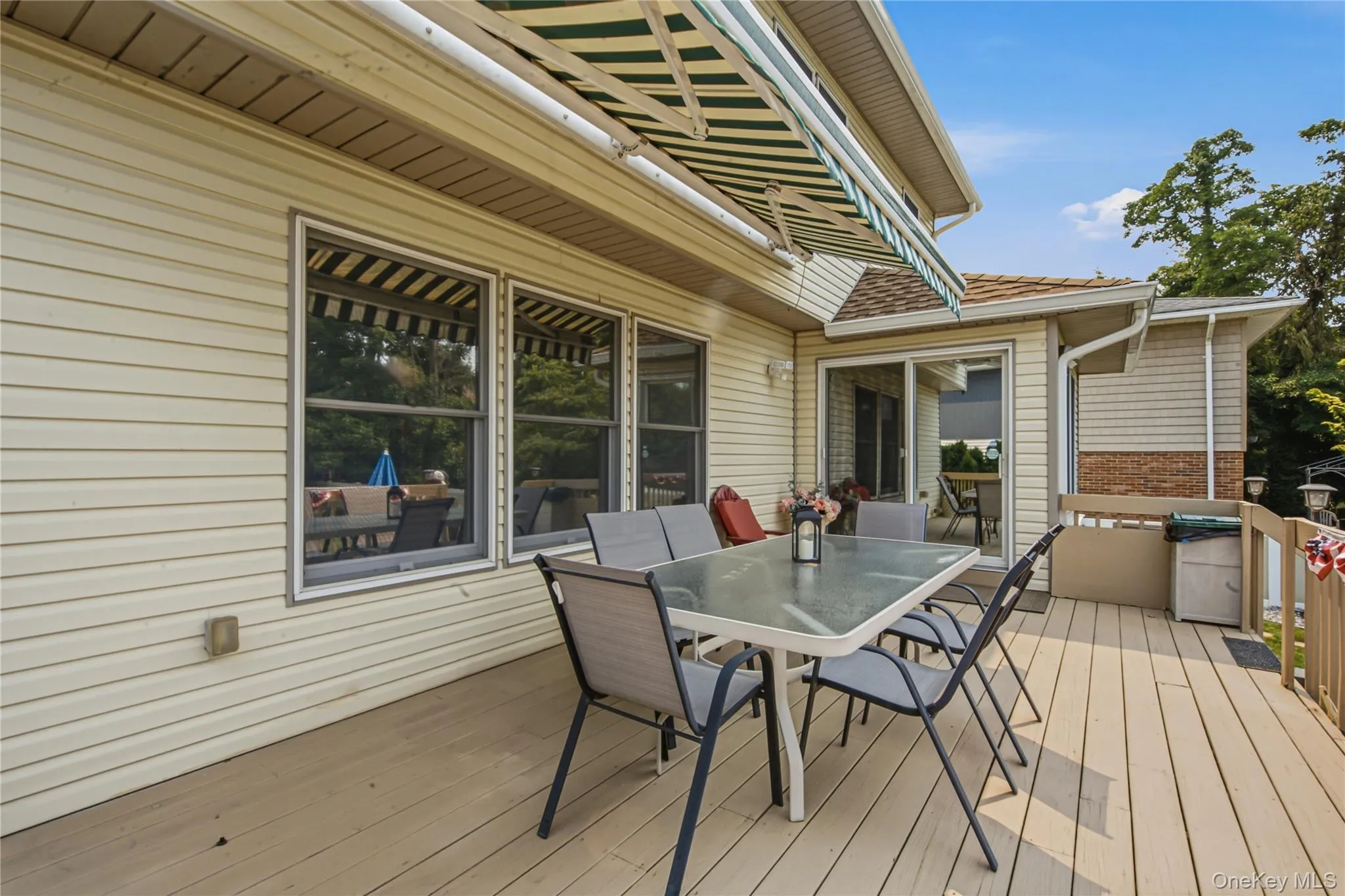 91 Macgregor Avenue, North Hempstead, NY, 4 Bedrooms Bedrooms, 9 Rooms Rooms,2 BathroomsBathrooms,Residential,For Rent,Macgregor,0,1024186 91 Macgregor Avenue, North Hempstead, NY, 4 Bedrooms Bedrooms, 9 Rooms Rooms,2 BathroomsBathrooms,Residential,For Rent,Macgregor,0,1024186
