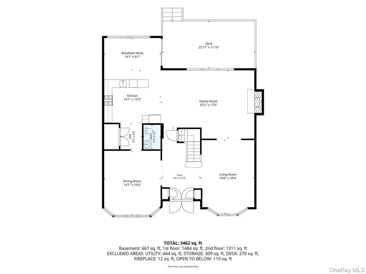 91 Macgregor Avenue, North Hempstead, NY, 4 Bedrooms Bedrooms, 9 Rooms Rooms,2 BathroomsBathrooms,Residential,For Rent,Macgregor,0,1024186 91 Macgregor Avenue, North Hempstead, NY, 4 Bedrooms Bedrooms, 9 Rooms Rooms,2 BathroomsBathrooms,Residential,For Rent,Macgregor,0,1024186