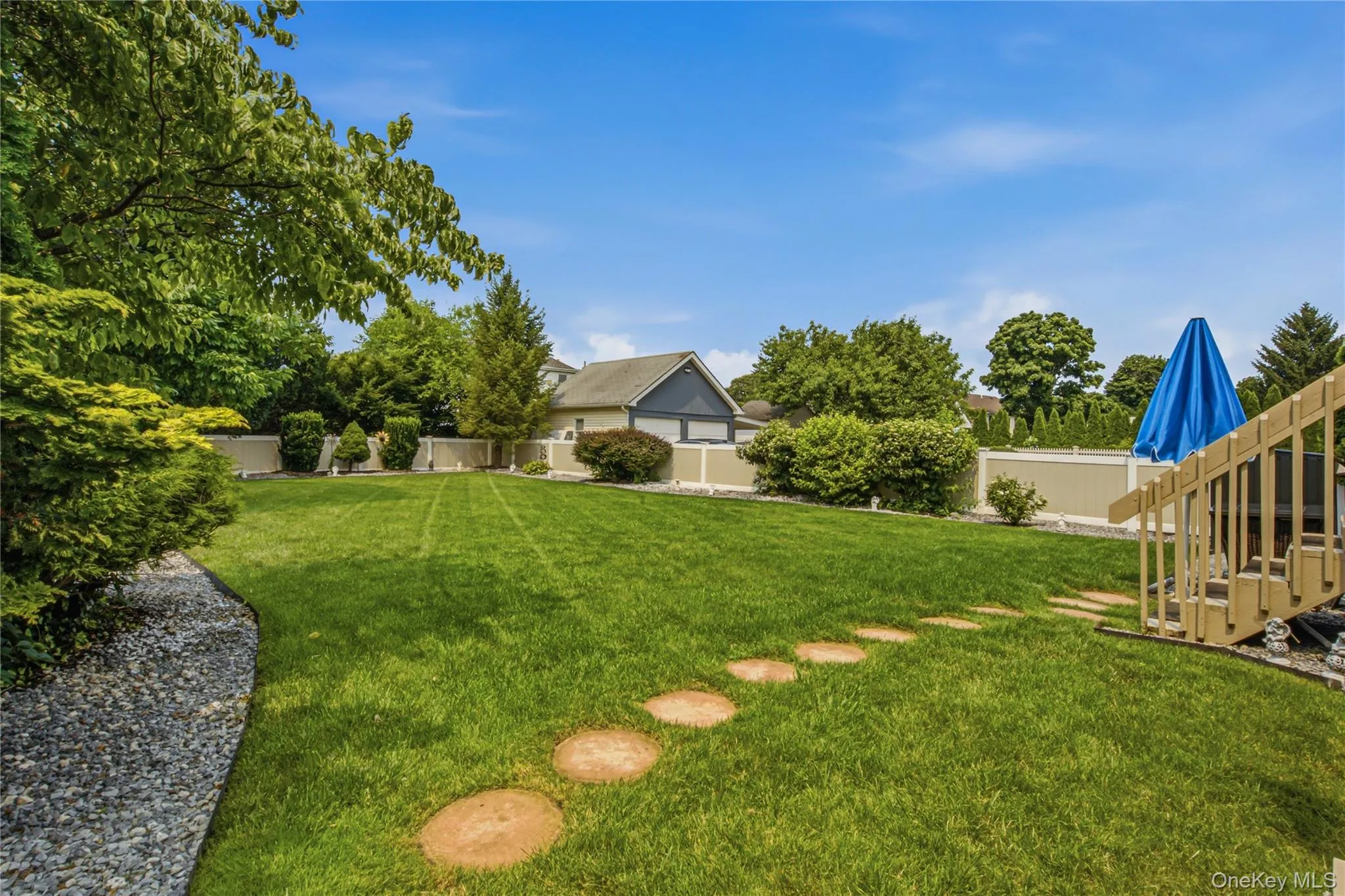 91 Macgregor Avenue, North Hempstead, NY, 4 Bedrooms Bedrooms, 9 Rooms Rooms,2 BathroomsBathrooms,Residential,For Rent,Macgregor,0,1024186 91 Macgregor Avenue, North Hempstead, NY, 4 Bedrooms Bedrooms, 9 Rooms Rooms,2 BathroomsBathrooms,Residential,For Rent,Macgregor,0,1024186