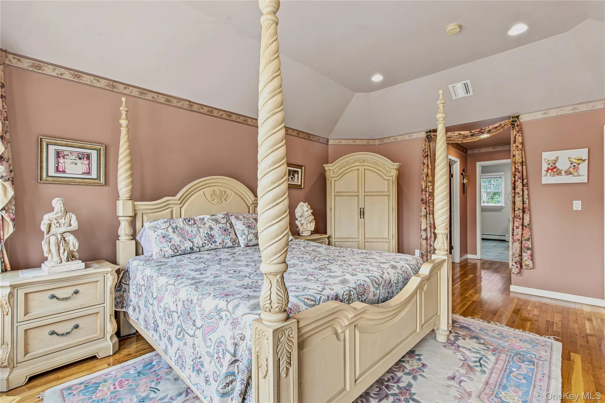 91 Macgregor Avenue, North Hempstead, NY, 4 Bedrooms Bedrooms, 9 Rooms Rooms,2 BathroomsBathrooms,Residential,For Rent,Macgregor,0,1024186 91 Macgregor Avenue, North Hempstead, NY, 4 Bedrooms Bedrooms, 9 Rooms Rooms,2 BathroomsBathrooms,Residential,For Rent,Macgregor,0,1024186