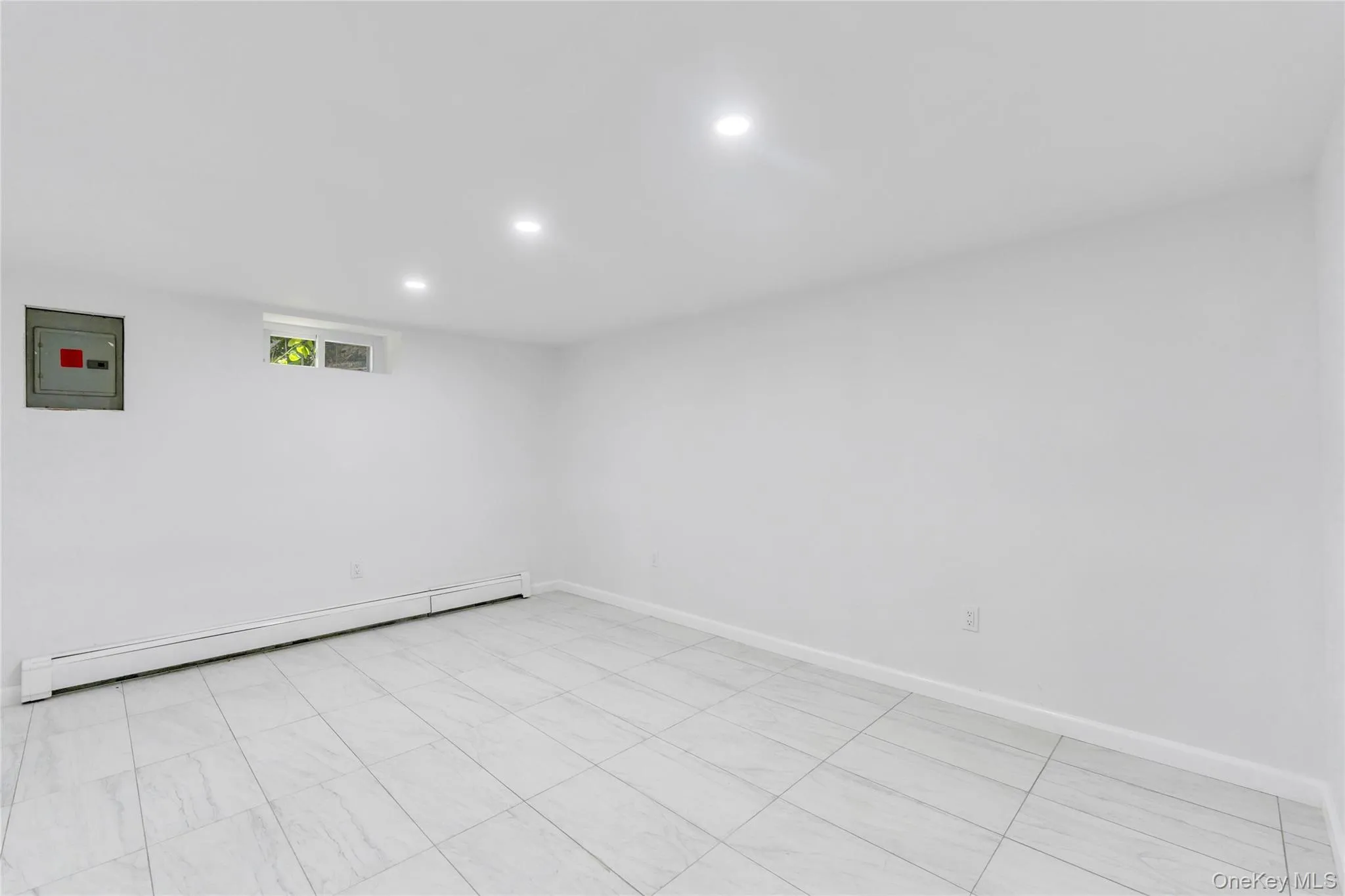 61 Herbert Circle, Brookhaven, NY, 3 Bedrooms Bedrooms, 7 Rooms Rooms,2 BathroomsBathrooms,Residential,For Rent,Herbert,0,1024187 61 Herbert Circle, Brookhaven, NY, 3 Bedrooms Bedrooms, 7 Rooms Rooms,2 BathroomsBathrooms,Residential,For Rent,Herbert,0,1024187