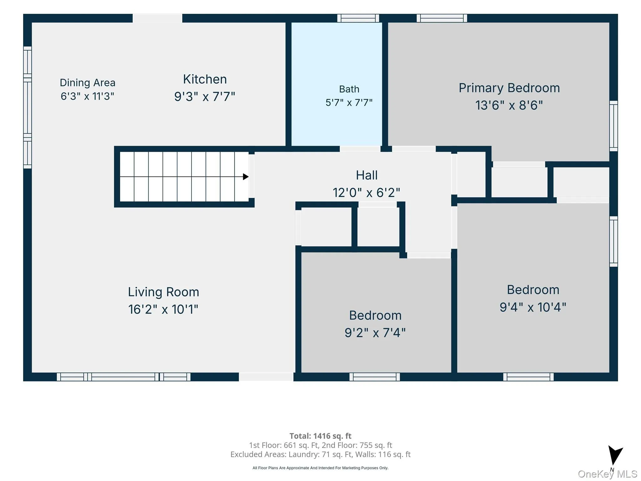 61 Herbert Circle, Brookhaven, NY, 3 Bedrooms Bedrooms, 7 Rooms Rooms,2 BathroomsBathrooms,Residential,For Rent,Herbert,0,1024187 61 Herbert Circle, Brookhaven, NY, 3 Bedrooms Bedrooms, 7 Rooms Rooms,2 BathroomsBathrooms,Residential,For Rent,Herbert,0,1024187