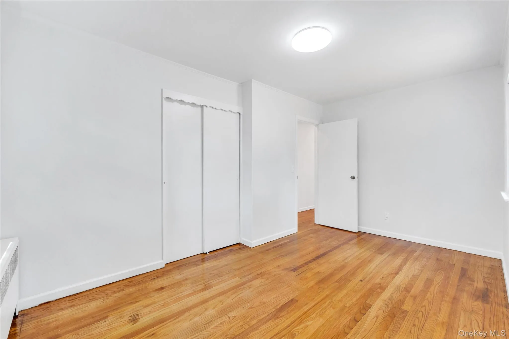 61 Herbert Circle, Brookhaven, NY, 3 Bedrooms Bedrooms, 7 Rooms Rooms,2 BathroomsBathrooms,Residential,For Rent,Herbert,0,1024187 61 Herbert Circle, Brookhaven, NY, 3 Bedrooms Bedrooms, 7 Rooms Rooms,2 BathroomsBathrooms,Residential,For Rent,Herbert,0,1024187