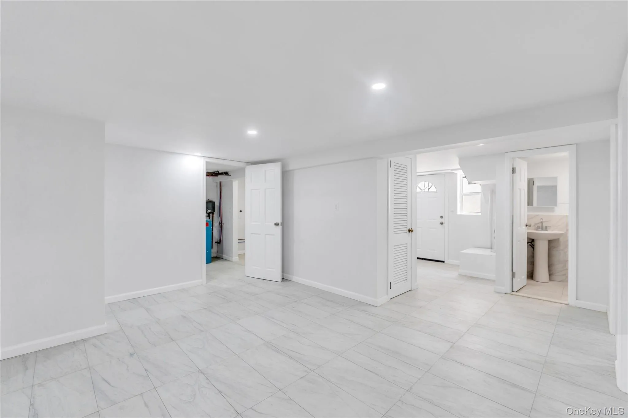 61 Herbert Circle, Brookhaven, NY, 3 Bedrooms Bedrooms, 7 Rooms Rooms,2 BathroomsBathrooms,Residential,For Rent,Herbert,0,1024187 61 Herbert Circle, Brookhaven, NY, 3 Bedrooms Bedrooms, 7 Rooms Rooms,2 BathroomsBathrooms,Residential,For Rent,Herbert,0,1024187