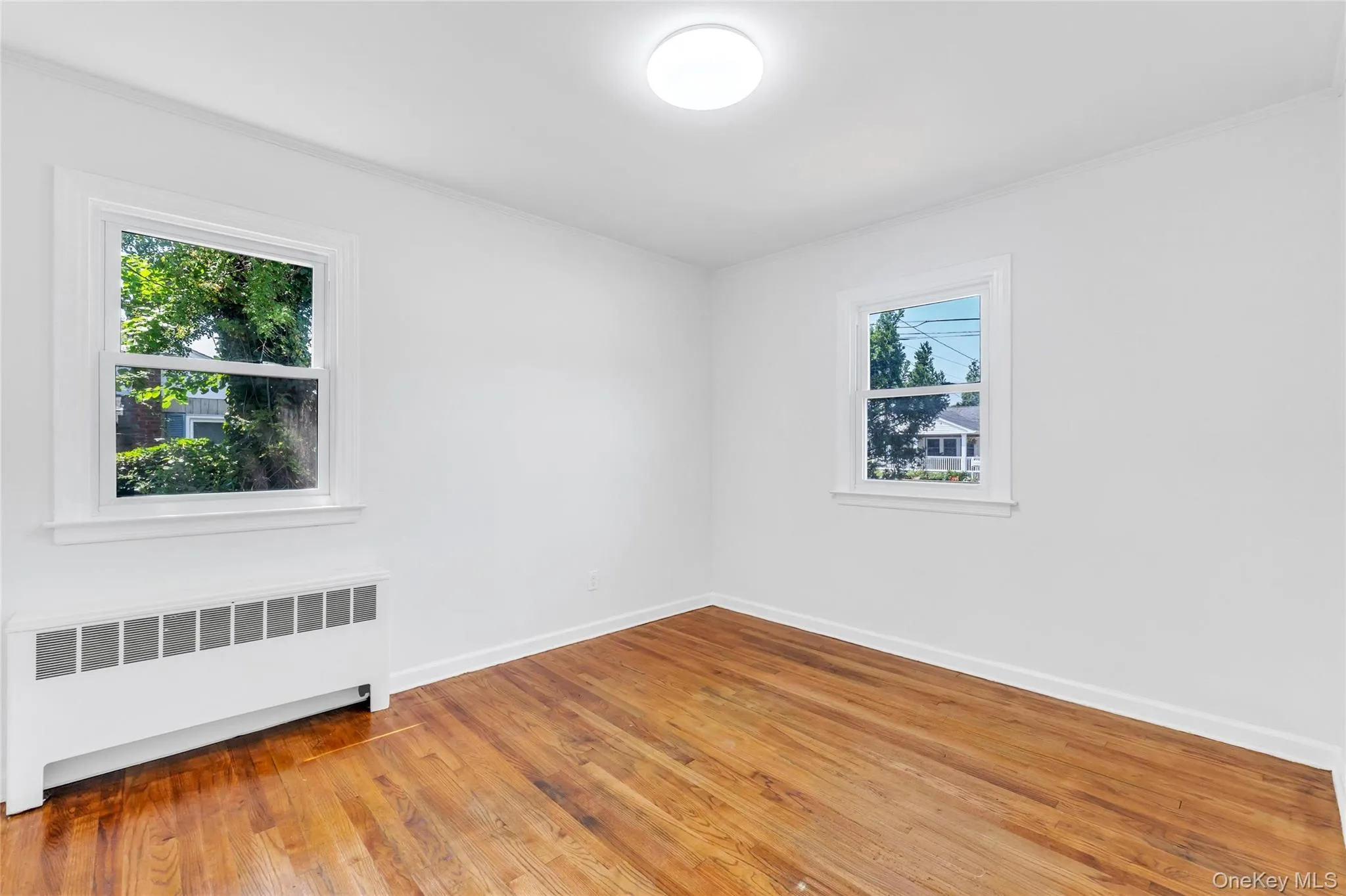 61 Herbert Circle, Brookhaven, NY, 3 Bedrooms Bedrooms, 7 Rooms Rooms,2 BathroomsBathrooms,Residential,For Rent,Herbert,0,1024187 61 Herbert Circle, Brookhaven, NY, 3 Bedrooms Bedrooms, 7 Rooms Rooms,2 BathroomsBathrooms,Residential,For Rent,Herbert,0,1024187