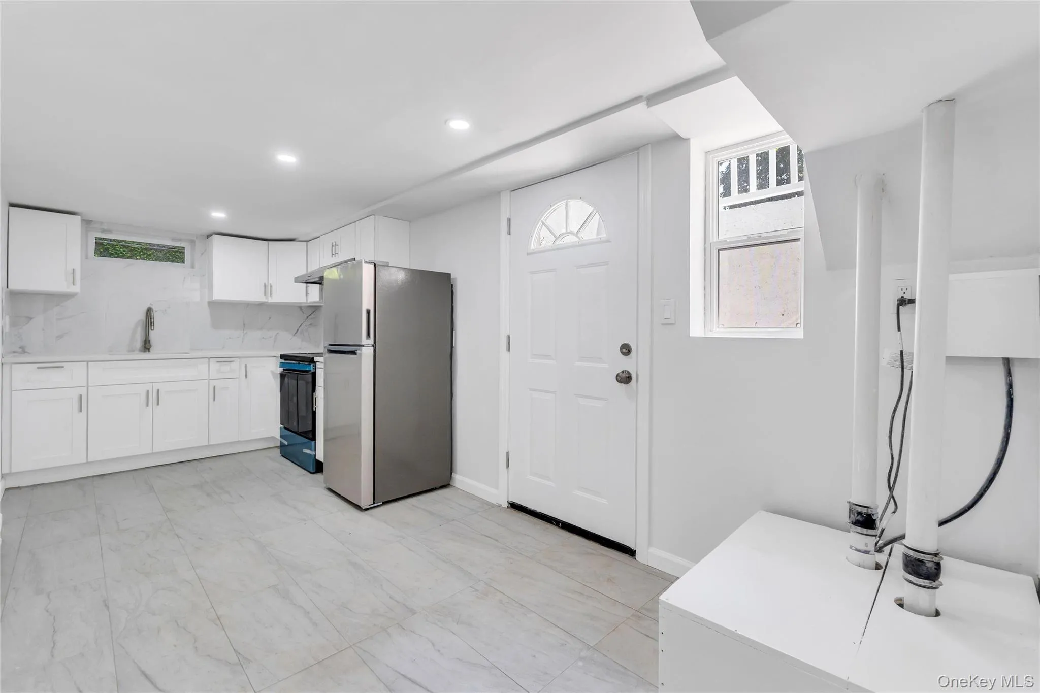 61 Herbert Circle, Brookhaven, NY, 3 Bedrooms Bedrooms, 7 Rooms Rooms,2 BathroomsBathrooms,Residential,For Rent,Herbert,0,1024187 61 Herbert Circle, Brookhaven, NY, 3 Bedrooms Bedrooms, 7 Rooms Rooms,2 BathroomsBathrooms,Residential,For Rent,Herbert,0,1024187
