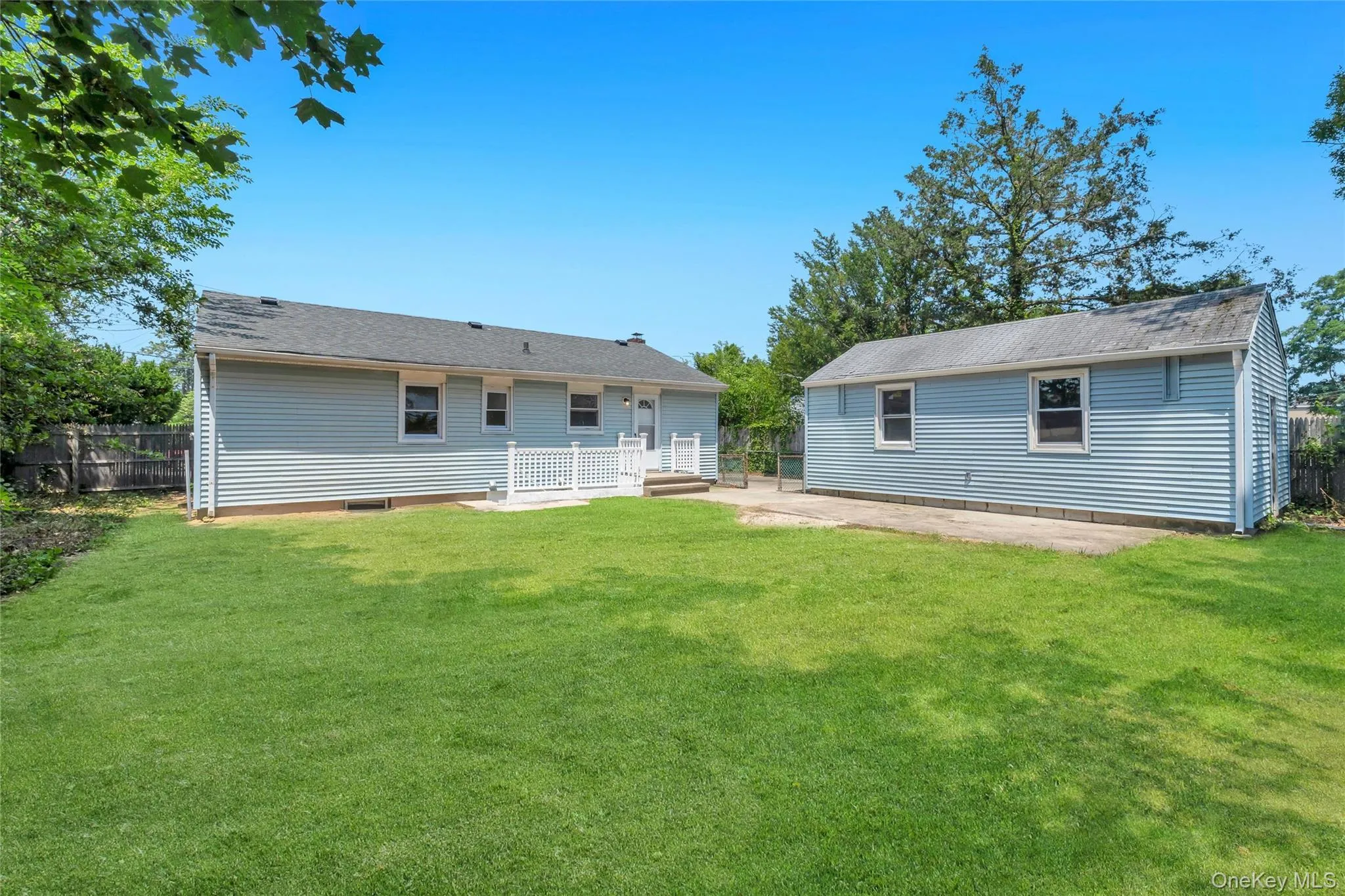 61 Herbert Circle, Brookhaven, NY, 3 Bedrooms Bedrooms, 7 Rooms Rooms,2 BathroomsBathrooms,Residential,For Rent,Herbert,0,1024187 61 Herbert Circle, Brookhaven, NY, 3 Bedrooms Bedrooms, 7 Rooms Rooms,2 BathroomsBathrooms,Residential,For Rent,Herbert,0,1024187