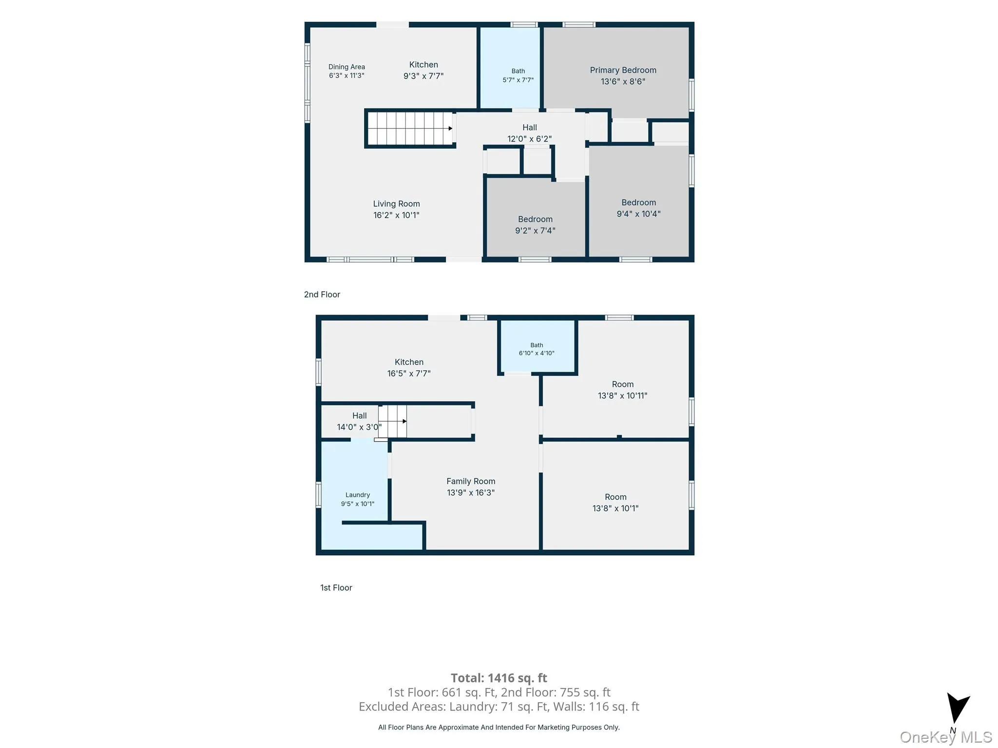 61 Herbert Circle, Brookhaven, NY, 3 Bedrooms Bedrooms, 7 Rooms Rooms,2 BathroomsBathrooms,Residential,For Rent,Herbert,0,1024187 61 Herbert Circle, Brookhaven, NY, 3 Bedrooms Bedrooms, 7 Rooms Rooms,2 BathroomsBathrooms,Residential,For Rent,Herbert,0,1024187