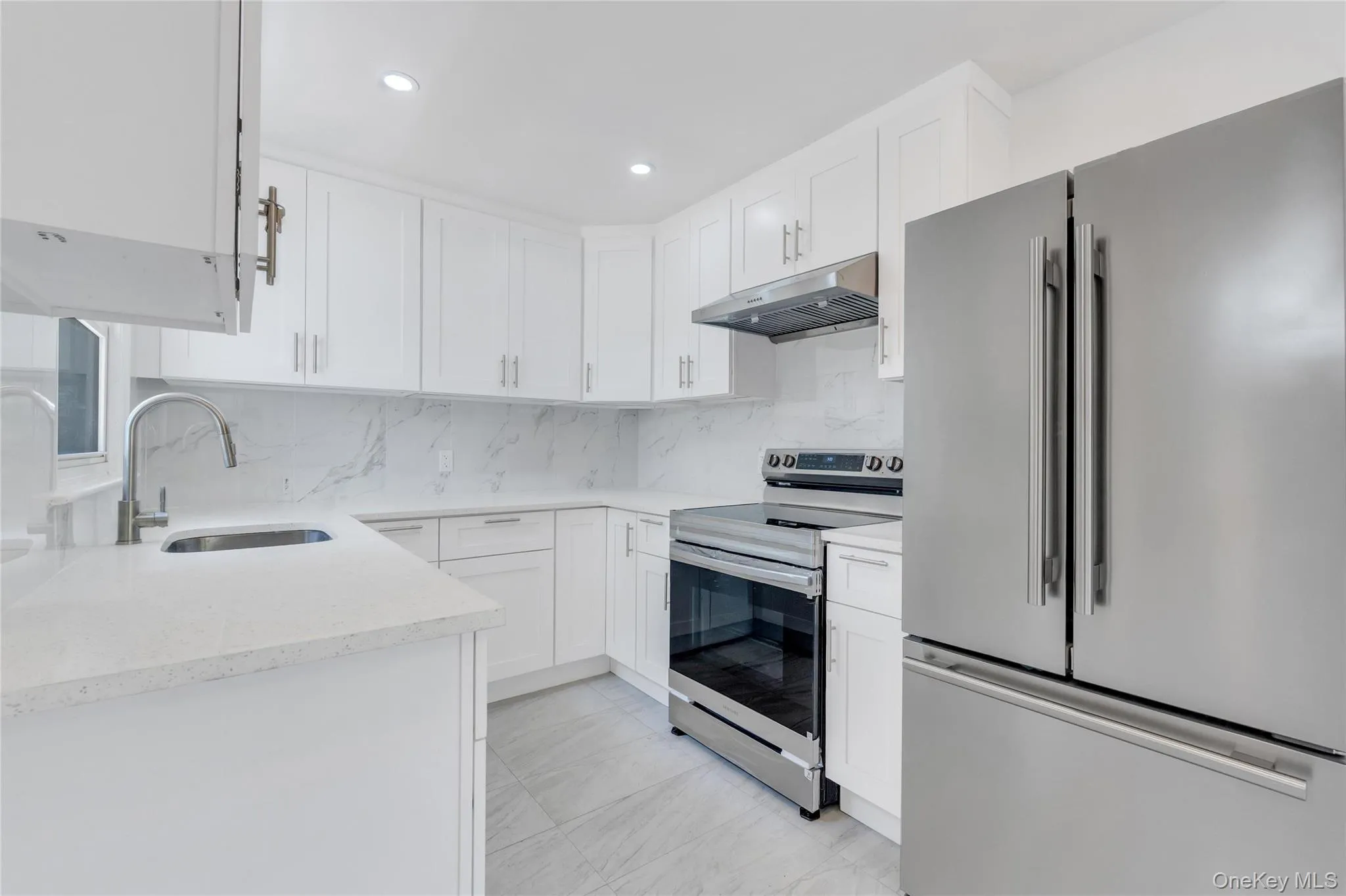 61 Herbert Circle, Brookhaven, NY, 3 Bedrooms Bedrooms, 7 Rooms Rooms,2 BathroomsBathrooms,Residential,For Rent,Herbert,0,1024187 61 Herbert Circle, Brookhaven, NY, 3 Bedrooms Bedrooms, 7 Rooms Rooms,2 BathroomsBathrooms,Residential,For Rent,Herbert,0,1024187