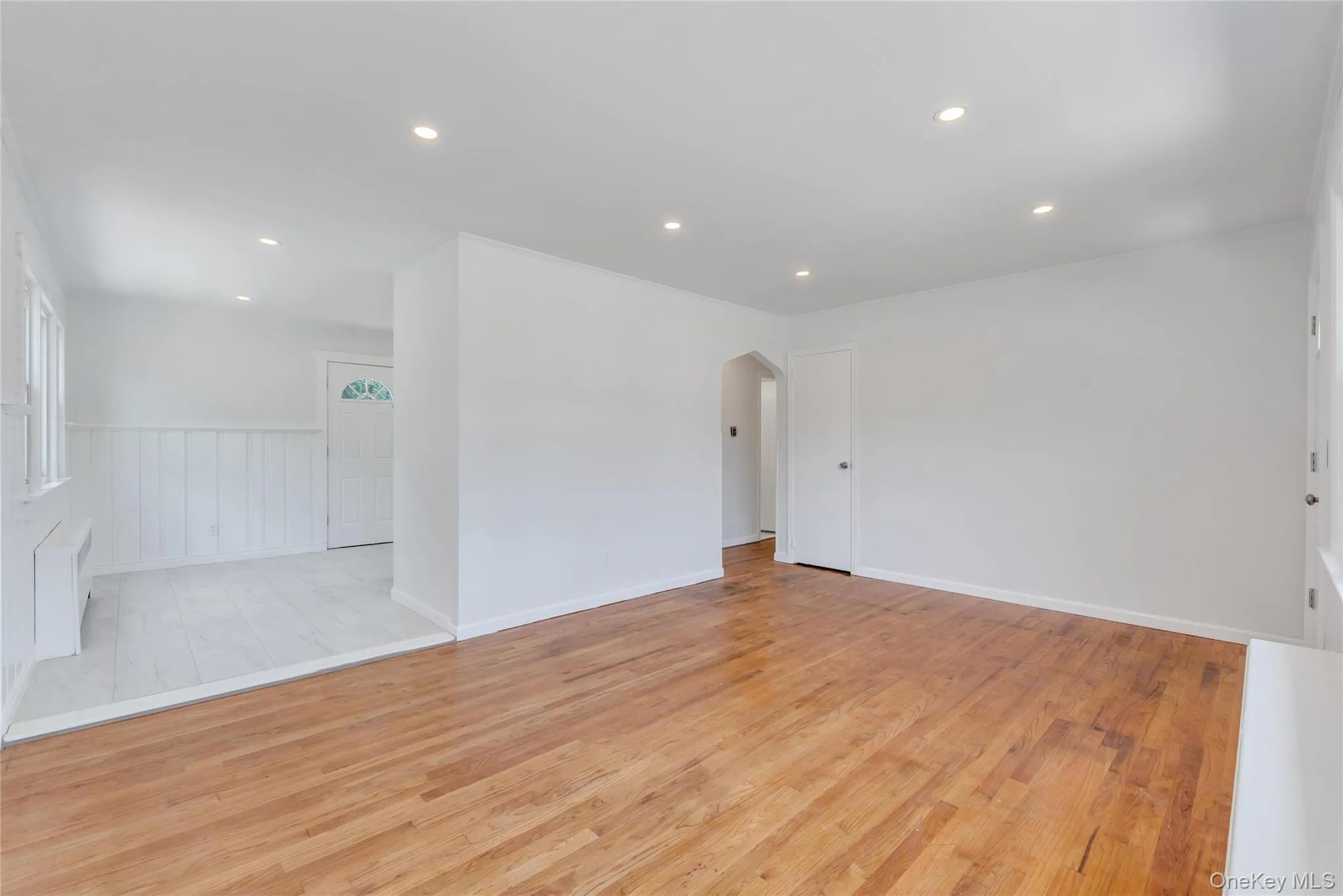 61 Herbert Circle, Brookhaven, NY, 3 Bedrooms Bedrooms, 7 Rooms Rooms,2 BathroomsBathrooms,Residential,For Rent,Herbert,0,1024187 61 Herbert Circle, Brookhaven, NY, 3 Bedrooms Bedrooms, 7 Rooms Rooms,2 BathroomsBathrooms,Residential,For Rent,Herbert,0,1024187