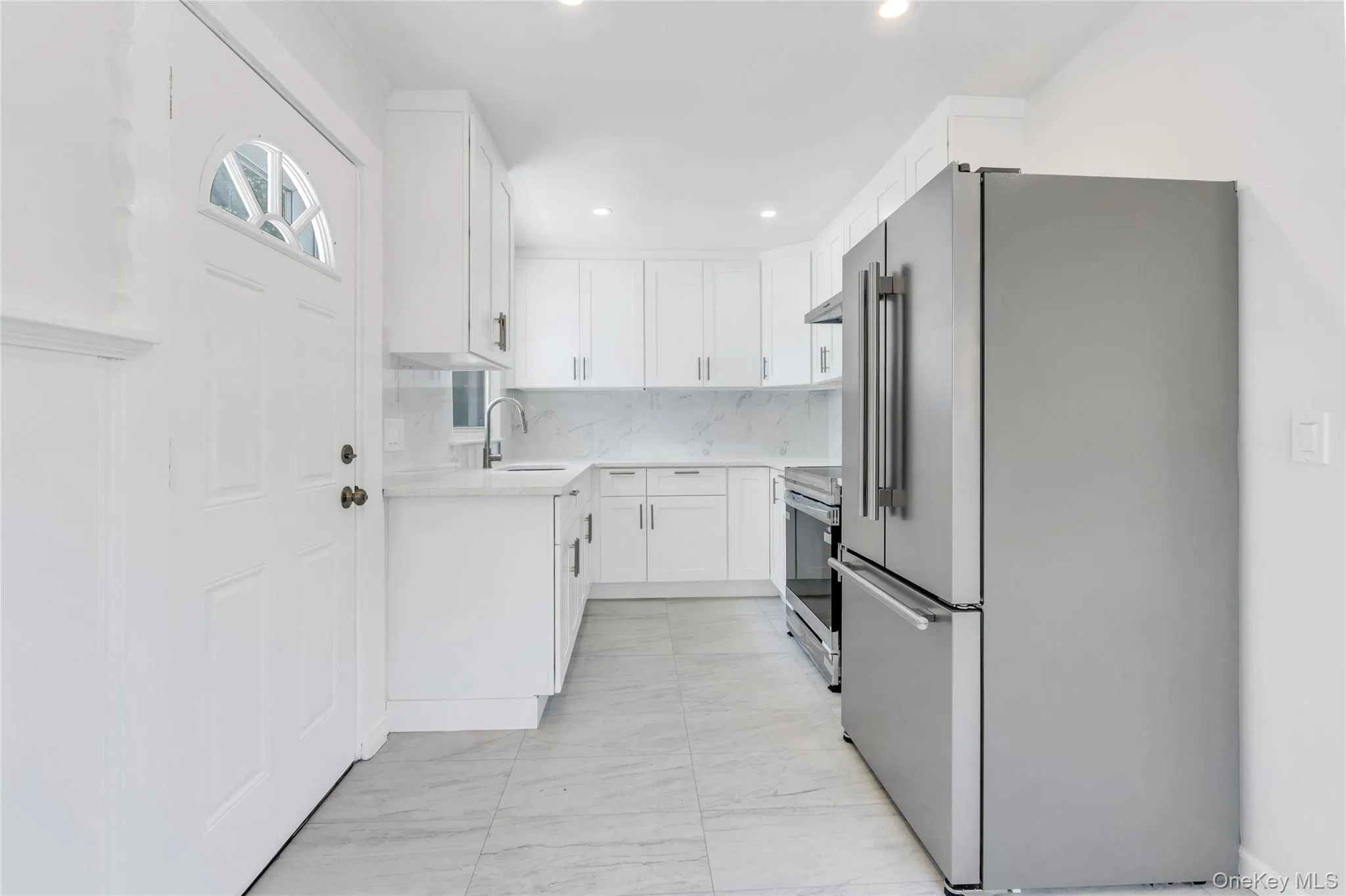 61 Herbert Circle, Brookhaven, NY, 3 Bedrooms Bedrooms, 7 Rooms Rooms,2 BathroomsBathrooms,Residential,For Rent,Herbert,0,1024187 61 Herbert Circle, Brookhaven, NY, 3 Bedrooms Bedrooms, 7 Rooms Rooms,2 BathroomsBathrooms,Residential,For Rent,Herbert,0,1024187