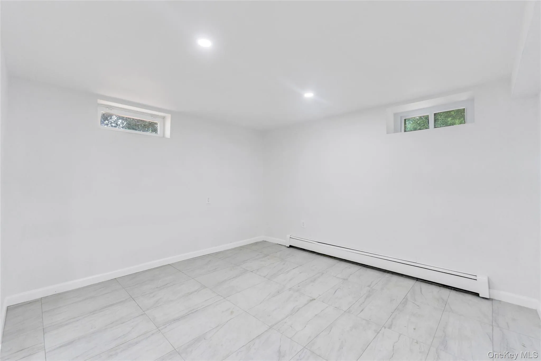 61 Herbert Circle, Brookhaven, NY, 3 Bedrooms Bedrooms, 7 Rooms Rooms,2 BathroomsBathrooms,Residential,For Rent,Herbert,0,1024187 61 Herbert Circle, Brookhaven, NY, 3 Bedrooms Bedrooms, 7 Rooms Rooms,2 BathroomsBathrooms,Residential,For Rent,Herbert,0,1024187