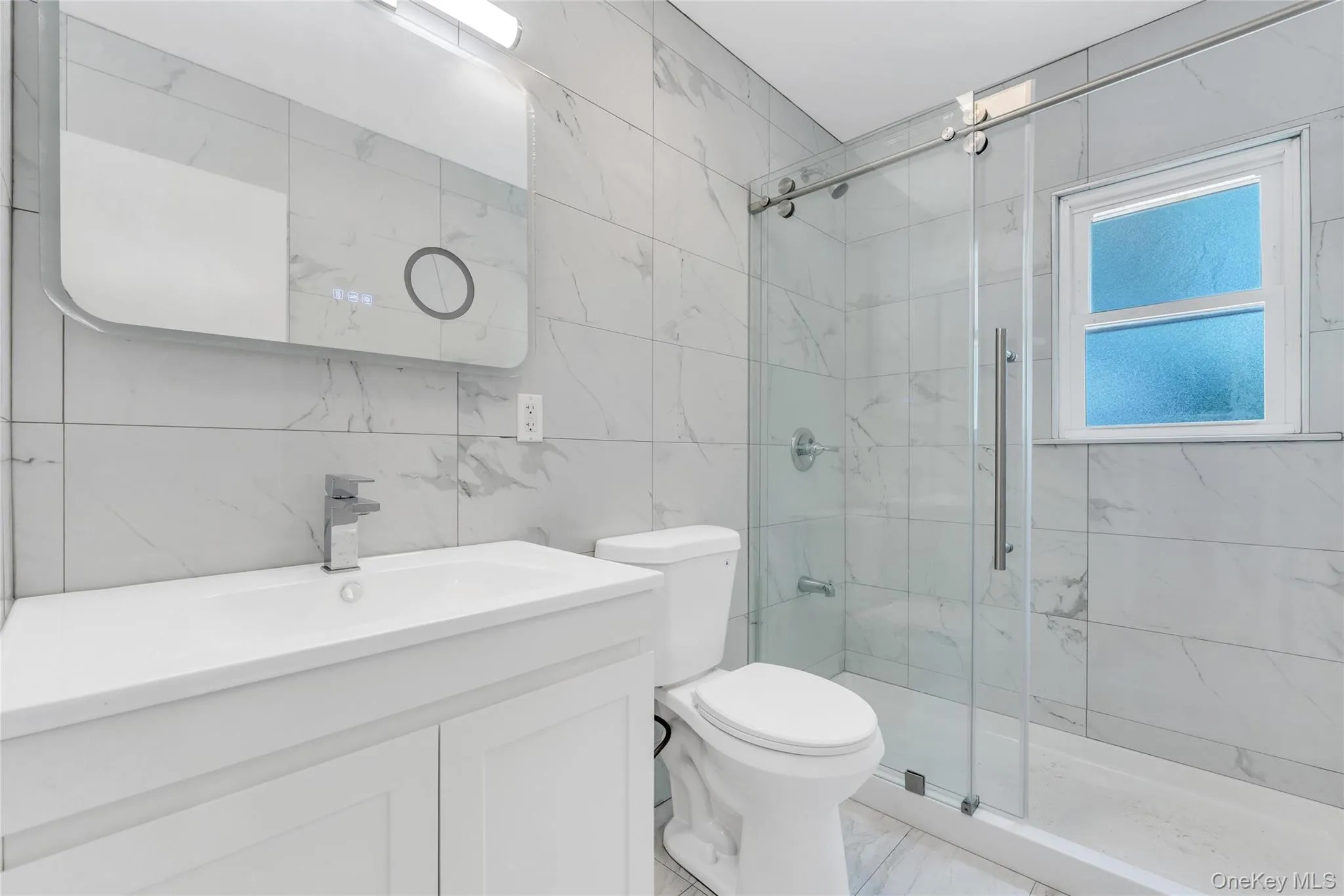 61 Herbert Circle, Brookhaven, NY, 3 Bedrooms Bedrooms, 7 Rooms Rooms,2 BathroomsBathrooms,Residential,For Rent,Herbert,0,1024187 61 Herbert Circle, Brookhaven, NY, 3 Bedrooms Bedrooms, 7 Rooms Rooms,2 BathroomsBathrooms,Residential,For Rent,Herbert,0,1024187