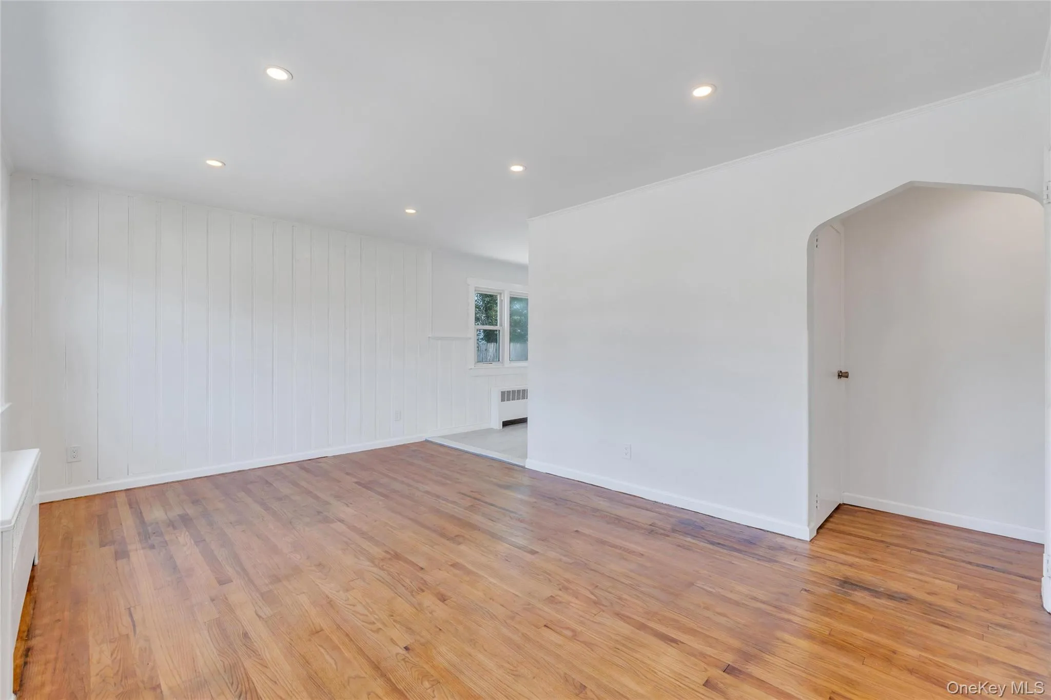61 Herbert Circle, Brookhaven, NY, 3 Bedrooms Bedrooms, 7 Rooms Rooms,2 BathroomsBathrooms,Residential,For Rent,Herbert,0,1024187 61 Herbert Circle, Brookhaven, NY, 3 Bedrooms Bedrooms, 7 Rooms Rooms,2 BathroomsBathrooms,Residential,For Rent,Herbert,0,1024187