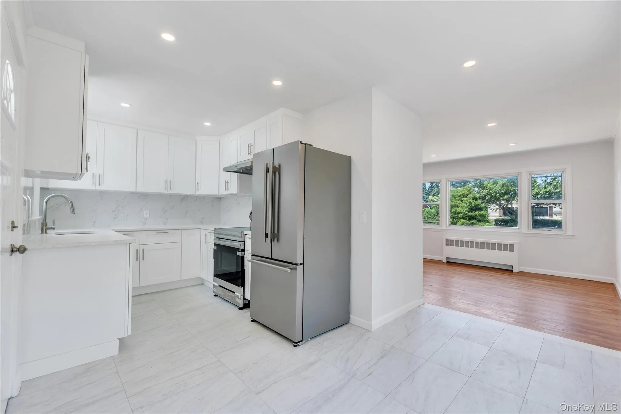61 Herbert Circle, Brookhaven, NY, 3 Bedrooms Bedrooms, 7 Rooms Rooms,2 BathroomsBathrooms,Residential,For Rent,Herbert,0,1024187 61 Herbert Circle, Brookhaven, NY, 3 Bedrooms Bedrooms, 7 Rooms Rooms,2 BathroomsBathrooms,Residential,For Rent,Herbert,0,1024187