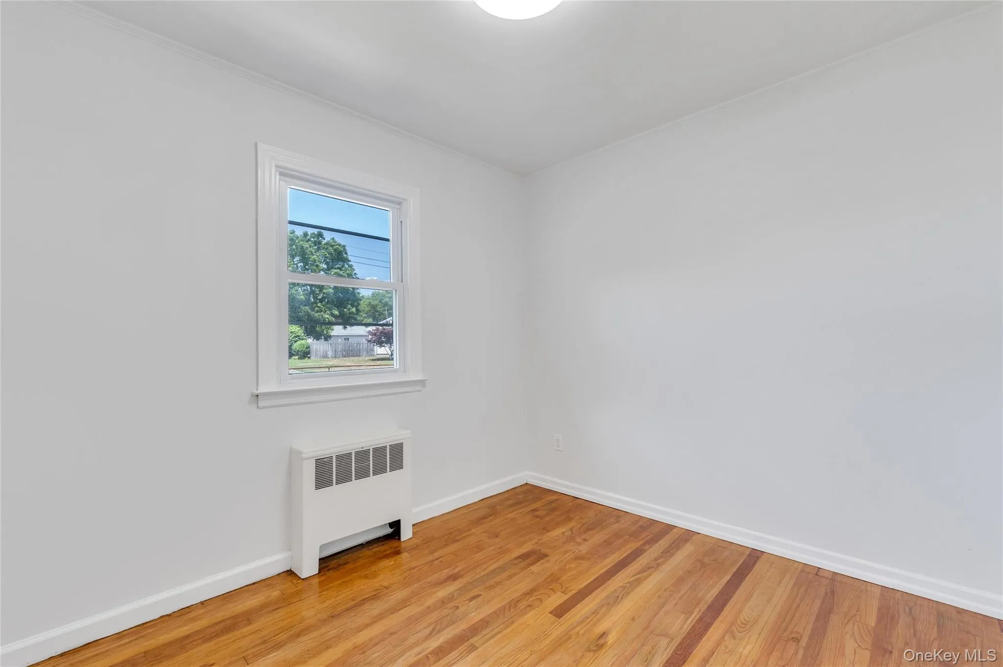61 Herbert Circle, Brookhaven, NY, 3 Bedrooms Bedrooms, 7 Rooms Rooms,2 BathroomsBathrooms,Residential,For Rent,Herbert,0,1024187 61 Herbert Circle, Brookhaven, NY, 3 Bedrooms Bedrooms, 7 Rooms Rooms,2 BathroomsBathrooms,Residential,For Rent,Herbert,0,1024187
