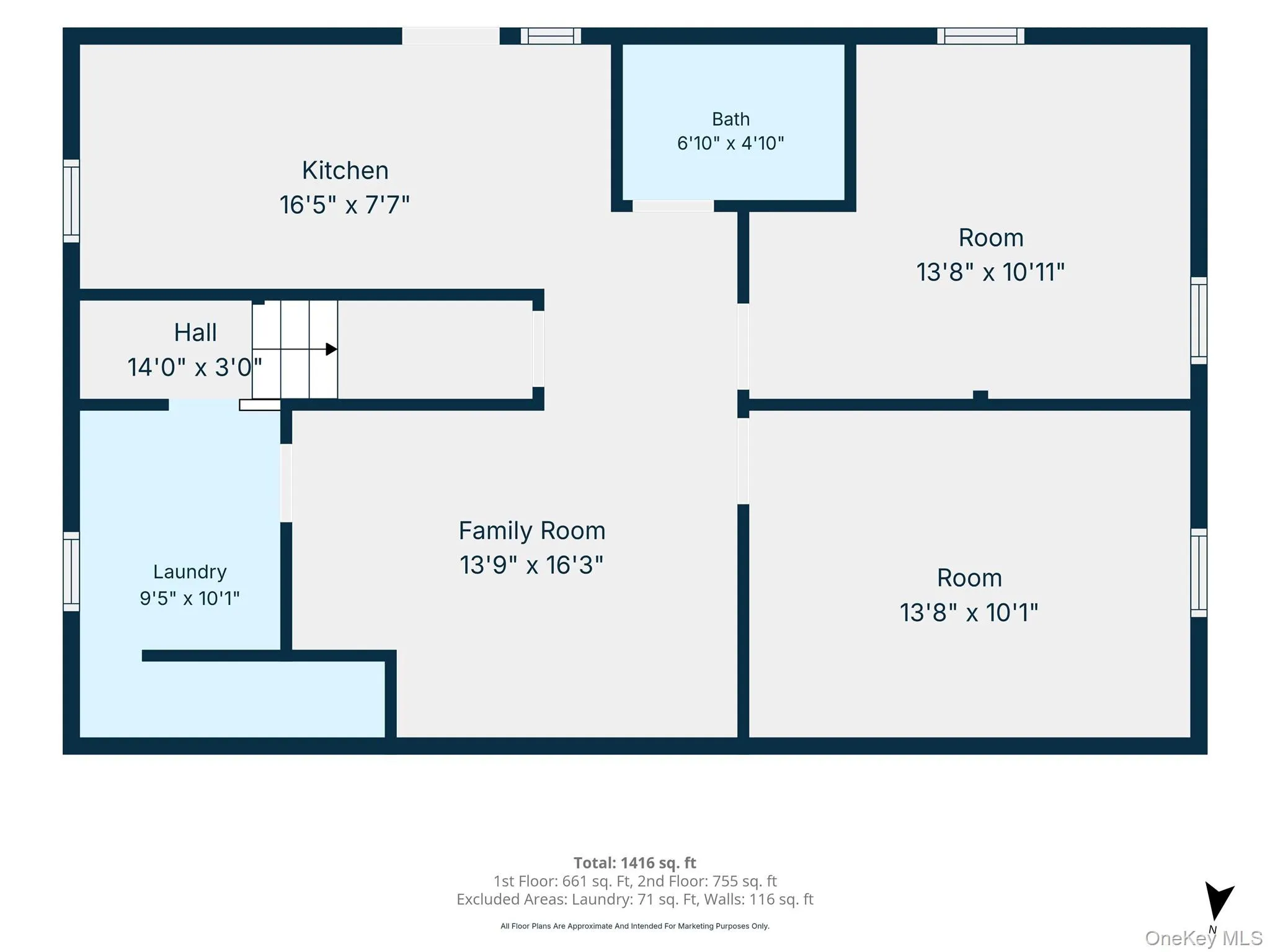 61 Herbert Circle, Brookhaven, NY, 3 Bedrooms Bedrooms, 7 Rooms Rooms,2 BathroomsBathrooms,Residential,For Rent,Herbert,0,1024187 61 Herbert Circle, Brookhaven, NY, 3 Bedrooms Bedrooms, 7 Rooms Rooms,2 BathroomsBathrooms,Residential,For Rent,Herbert,0,1024187