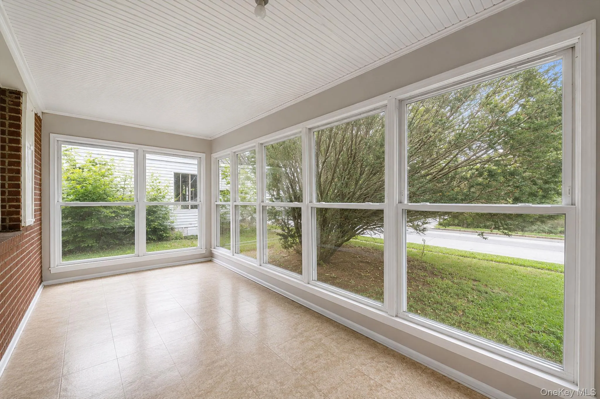 91 Milton Street, Hempstead, NY, 3 Bedrooms Bedrooms, 6 Rooms Rooms,1 BathroomBathrooms,Residential,For Rent,Milton,0,1024189 91 Milton Street, Hempstead, NY, 3 Bedrooms Bedrooms, 6 Rooms Rooms,1 BathroomBathrooms,Residential,For Rent,Milton,0,1024189