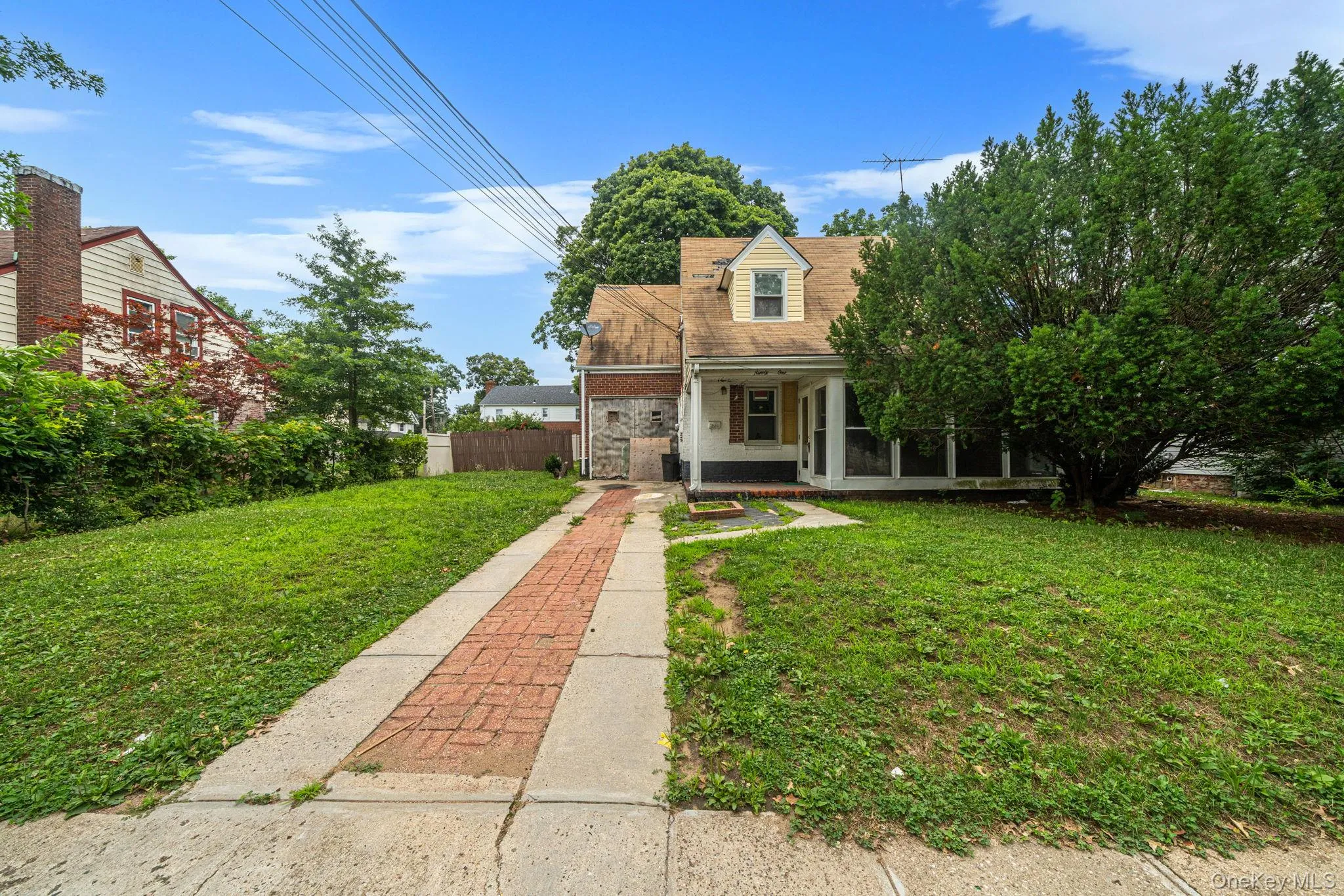 91 Milton Street, Hempstead, NY, 3 Bedrooms Bedrooms, 6 Rooms Rooms,1 BathroomBathrooms,Residential,For Rent,Milton,0,1024189 91 Milton Street, Hempstead, NY, 3 Bedrooms Bedrooms, 6 Rooms Rooms,1 BathroomBathrooms,Residential,For Rent,Milton,0,1024189
