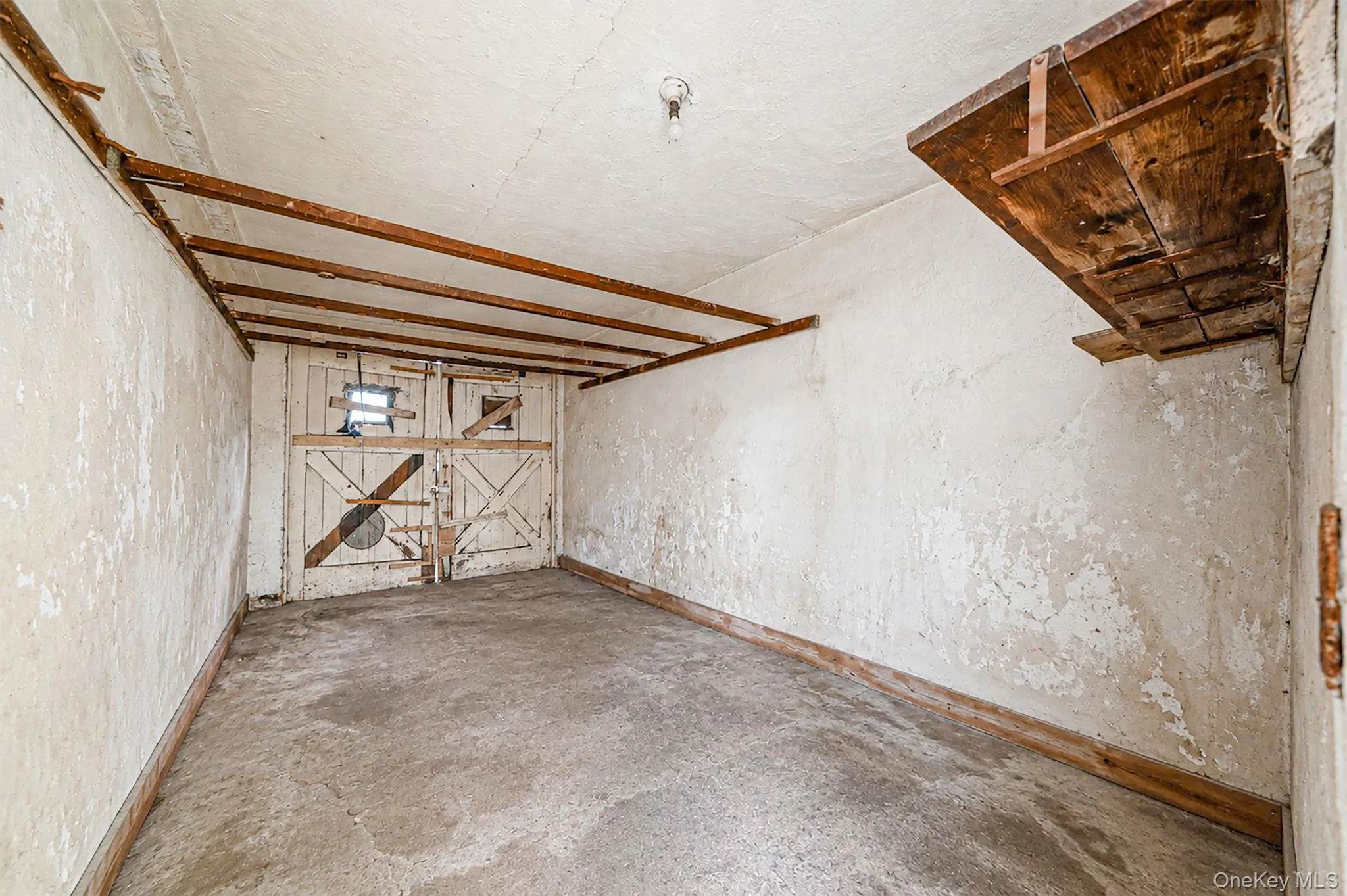 91 Milton Street, Hempstead, NY, 3 Bedrooms Bedrooms, 6 Rooms Rooms,1 BathroomBathrooms,Residential,For Rent,Milton,0,1024189 91 Milton Street, Hempstead, NY, 3 Bedrooms Bedrooms, 6 Rooms Rooms,1 BathroomBathrooms,Residential,For Rent,Milton,0,1024189