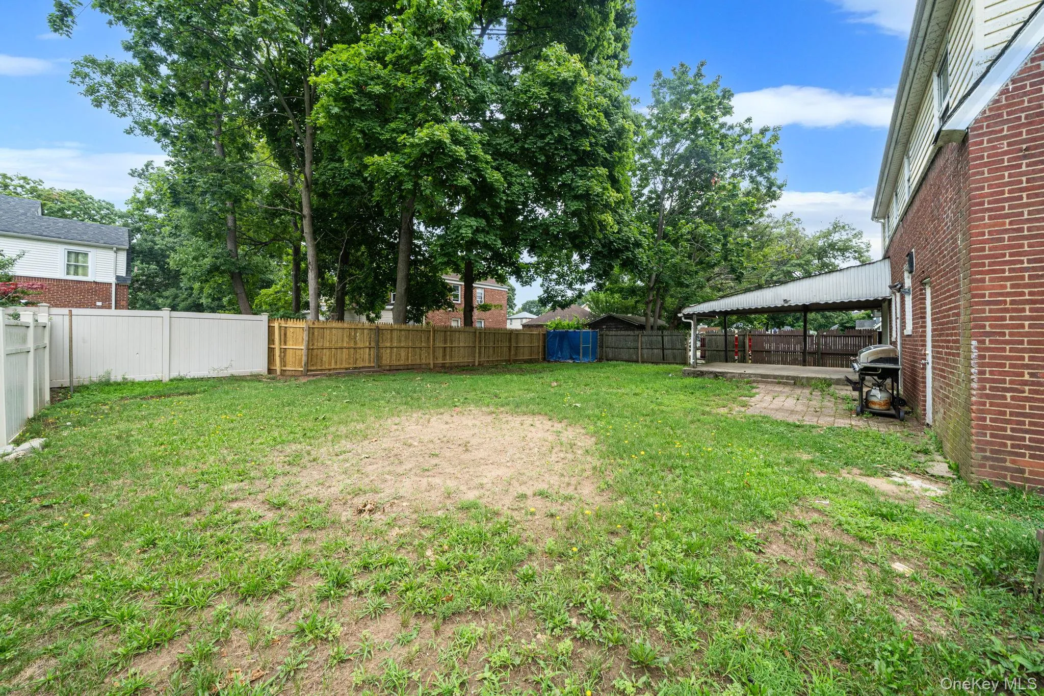 91 Milton Street, Hempstead, NY, 3 Bedrooms Bedrooms, 6 Rooms Rooms,1 BathroomBathrooms,Residential,For Rent,Milton,0,1024189 91 Milton Street, Hempstead, NY, 3 Bedrooms Bedrooms, 6 Rooms Rooms,1 BathroomBathrooms,Residential,For Rent,Milton,0,1024189