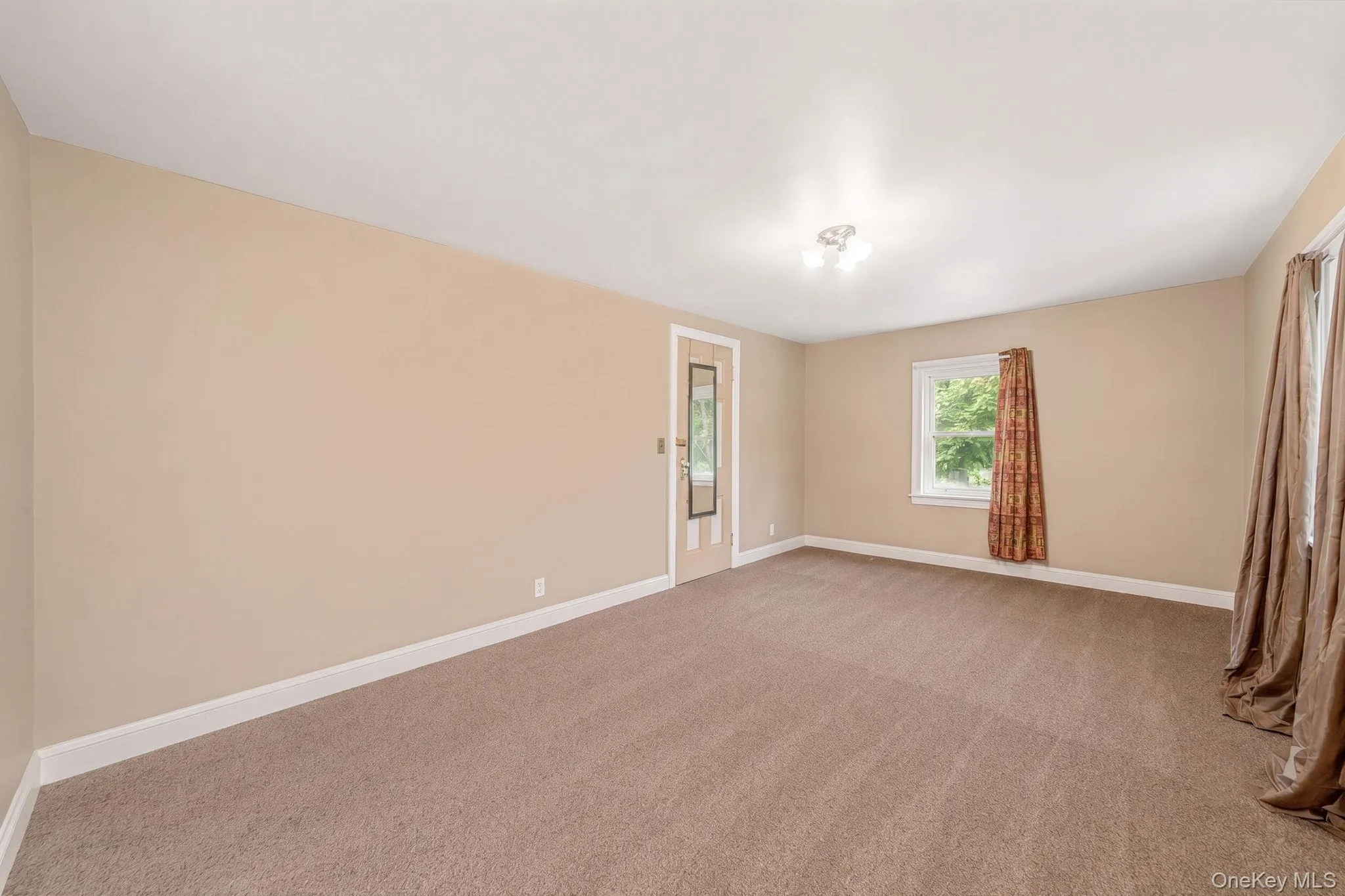 91 Milton Street, Hempstead, NY, 3 Bedrooms Bedrooms, 6 Rooms Rooms,1 BathroomBathrooms,Residential,For Rent,Milton,0,1024189 91 Milton Street, Hempstead, NY, 3 Bedrooms Bedrooms, 6 Rooms Rooms,1 BathroomBathrooms,Residential,For Rent,Milton,0,1024189