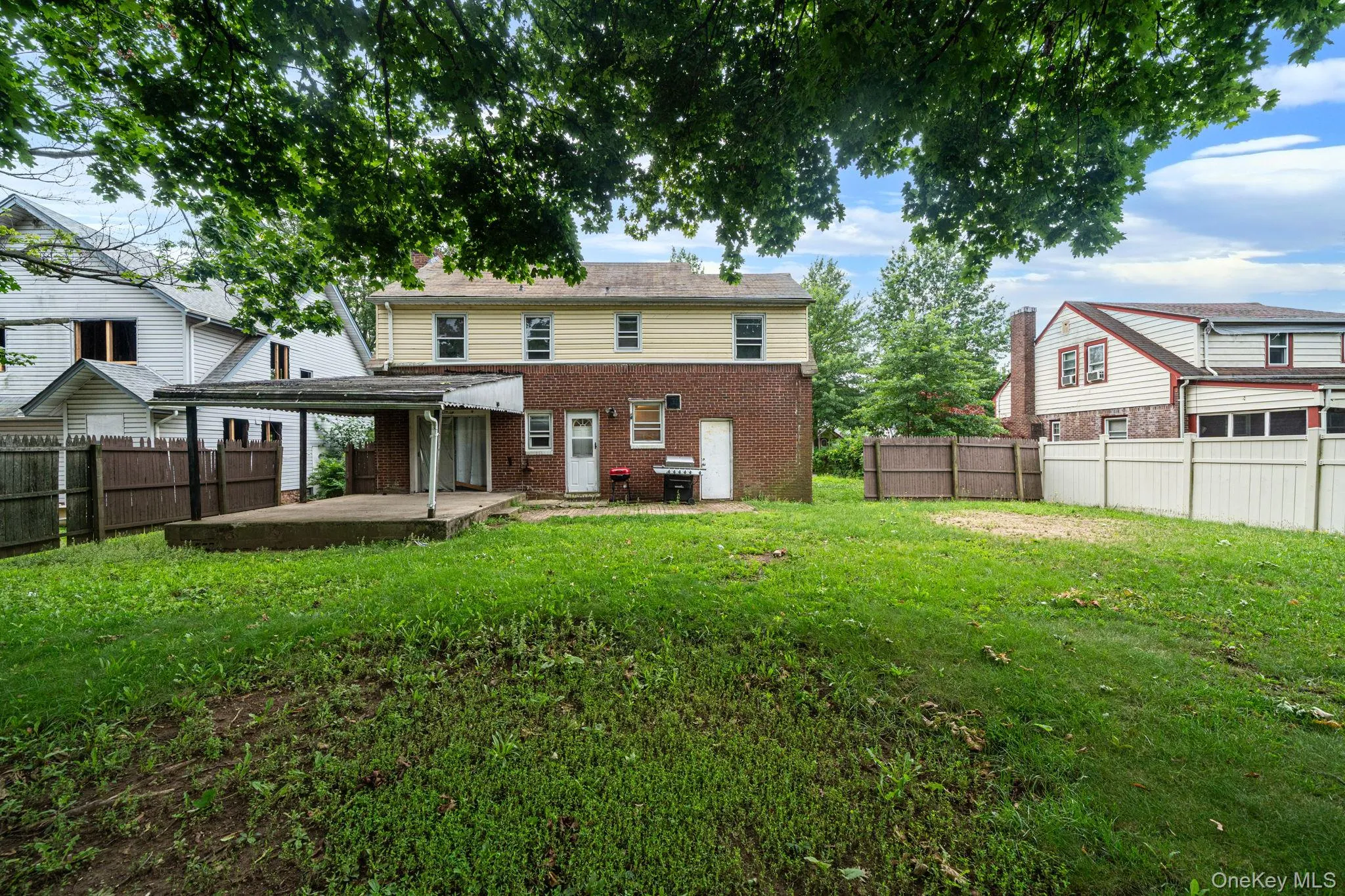 91 Milton Street, Hempstead, NY, 3 Bedrooms Bedrooms, 6 Rooms Rooms,1 BathroomBathrooms,Residential,For Rent,Milton,0,1024189 91 Milton Street, Hempstead, NY, 3 Bedrooms Bedrooms, 6 Rooms Rooms,1 BathroomBathrooms,Residential,For Rent,Milton,0,1024189