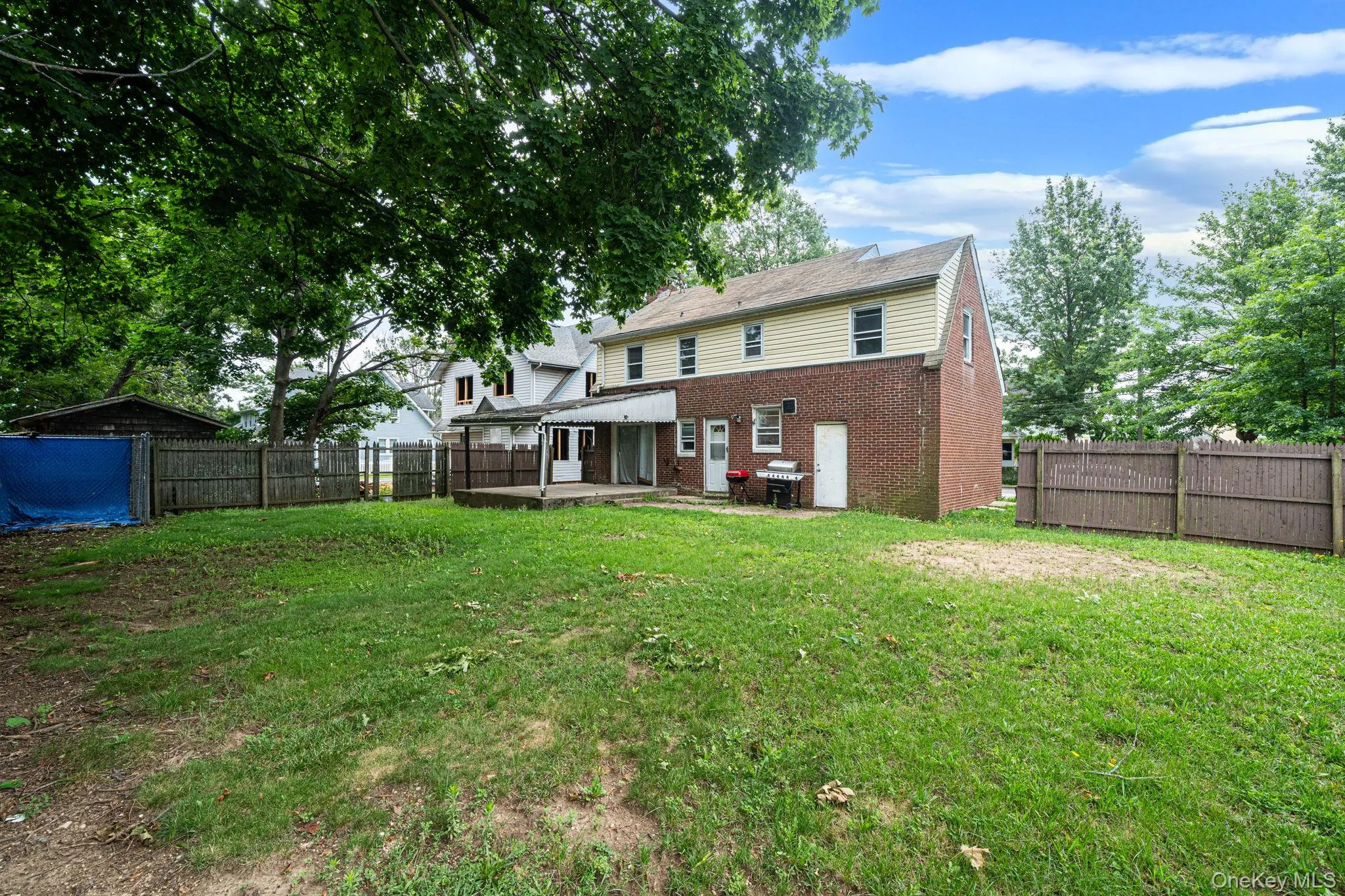 91 Milton Street, Hempstead, NY, 3 Bedrooms Bedrooms, 6 Rooms Rooms,1 BathroomBathrooms,Residential,For Rent,Milton,0,1024189 91 Milton Street, Hempstead, NY, 3 Bedrooms Bedrooms, 6 Rooms Rooms,1 BathroomBathrooms,Residential,For Rent,Milton,0,1024189